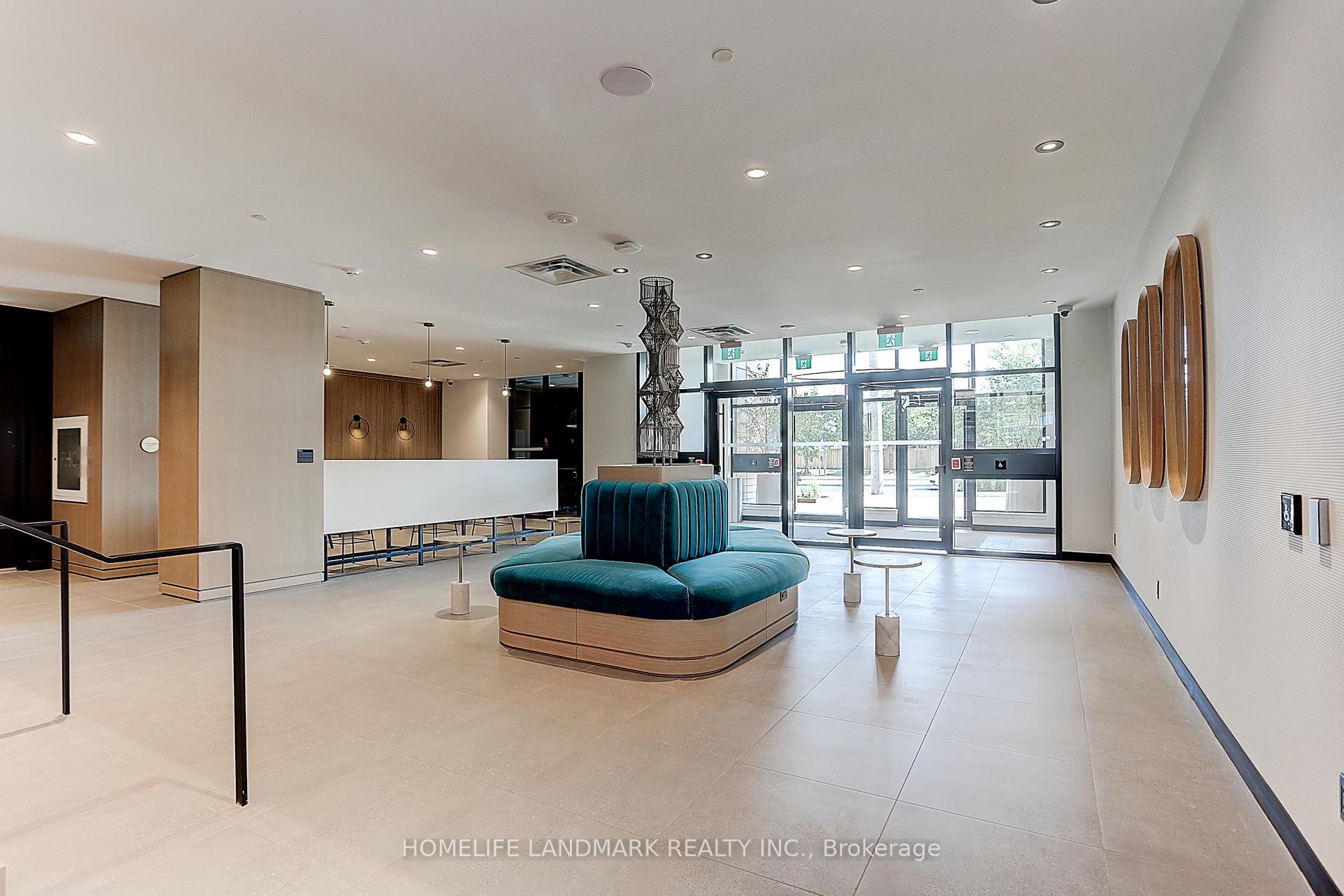 Photo 33 of Unit B-532, 7950 Bathurst Street, Vaughan, Beverley Glen — HOMEH