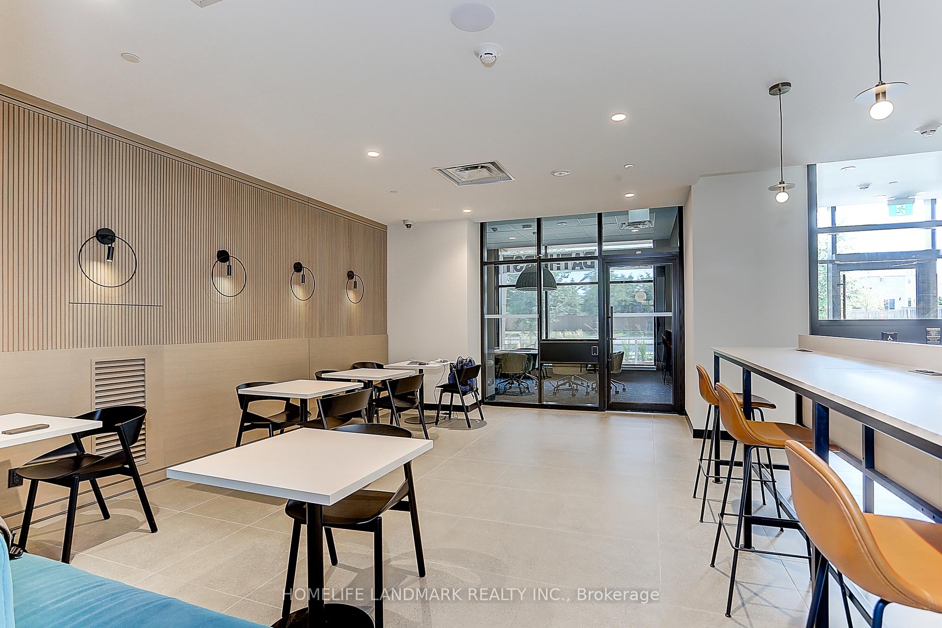Photo 34 of Unit B-532, 7950 Bathurst Street, Vaughan, Beverley Glen — HOMEH