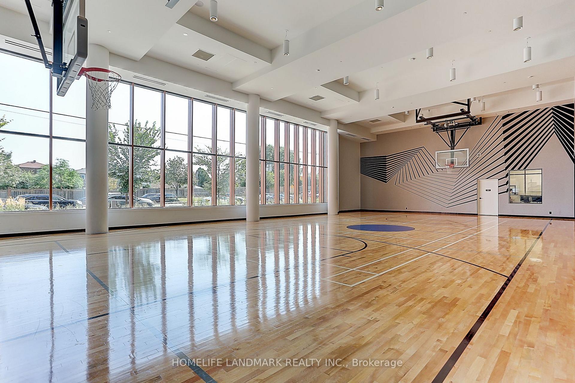 Photo 36 of Unit B-532, 7950 Bathurst Street, Vaughan, Beverley Glen — HOMEH