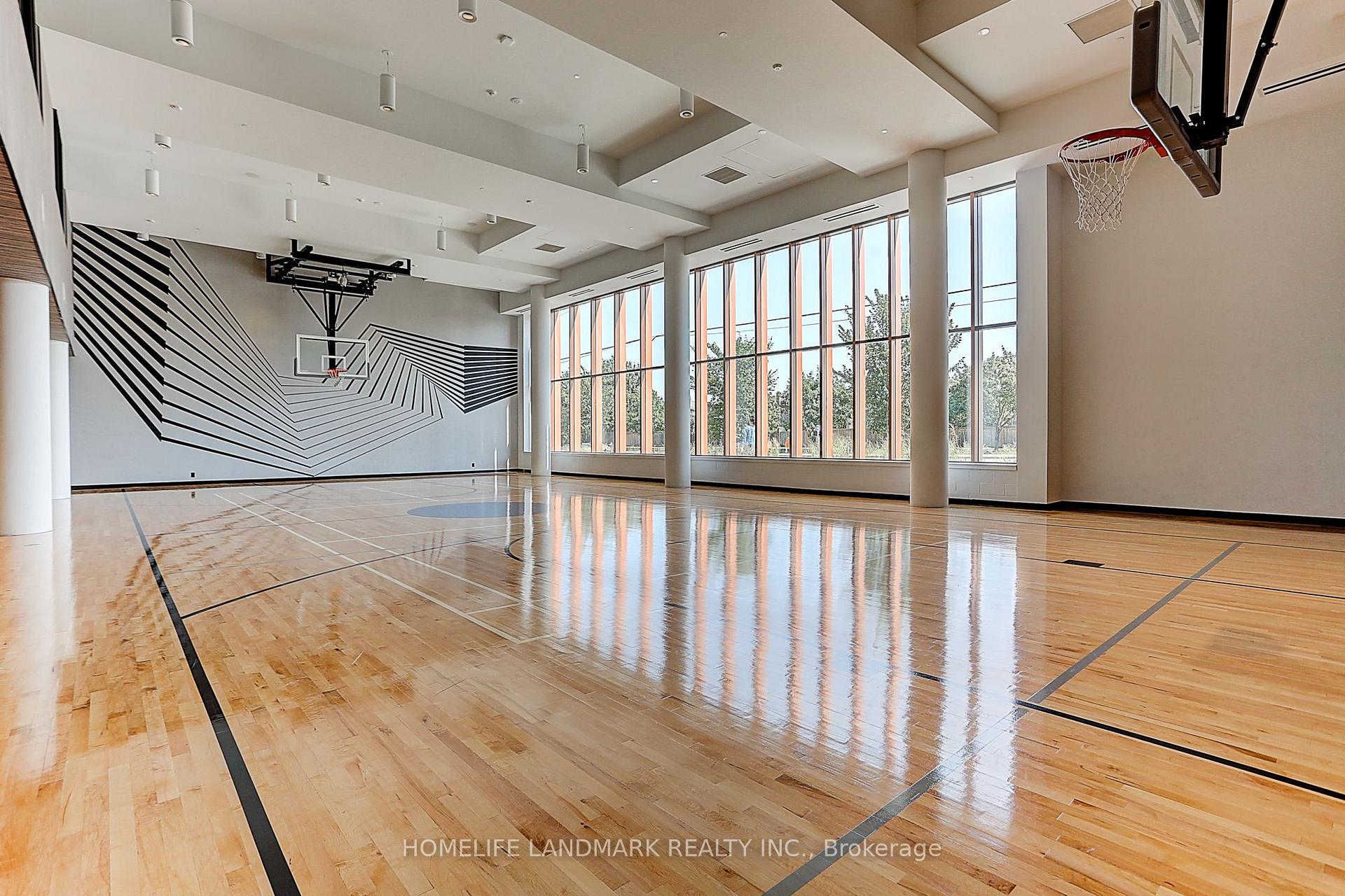 Photo 37 of Unit B-532, 7950 Bathurst Street, Vaughan, Beverley Glen — HOMEH