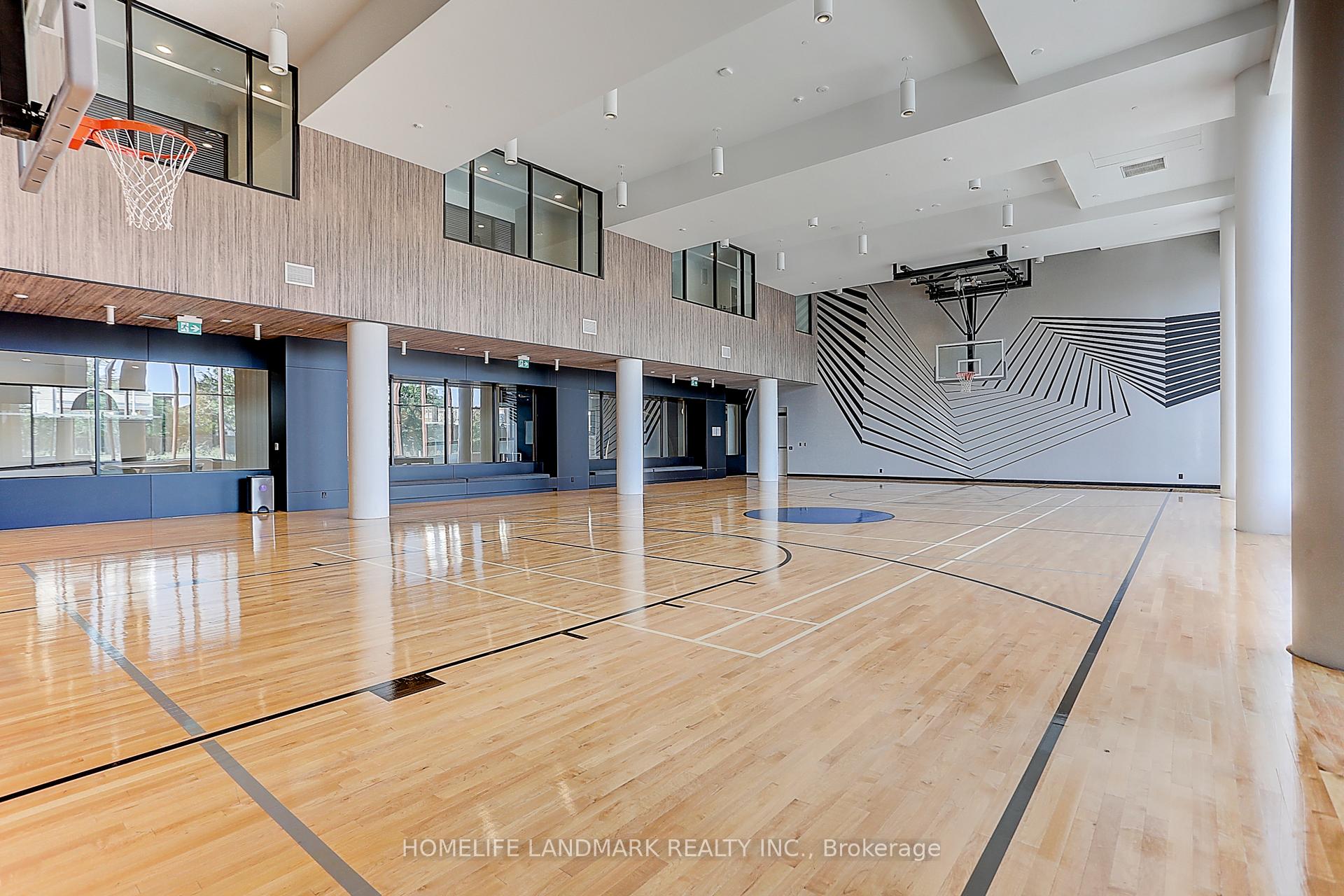 Photo 38 of Unit B-532, 7950 Bathurst Street, Vaughan, Beverley Glen — HOMEH