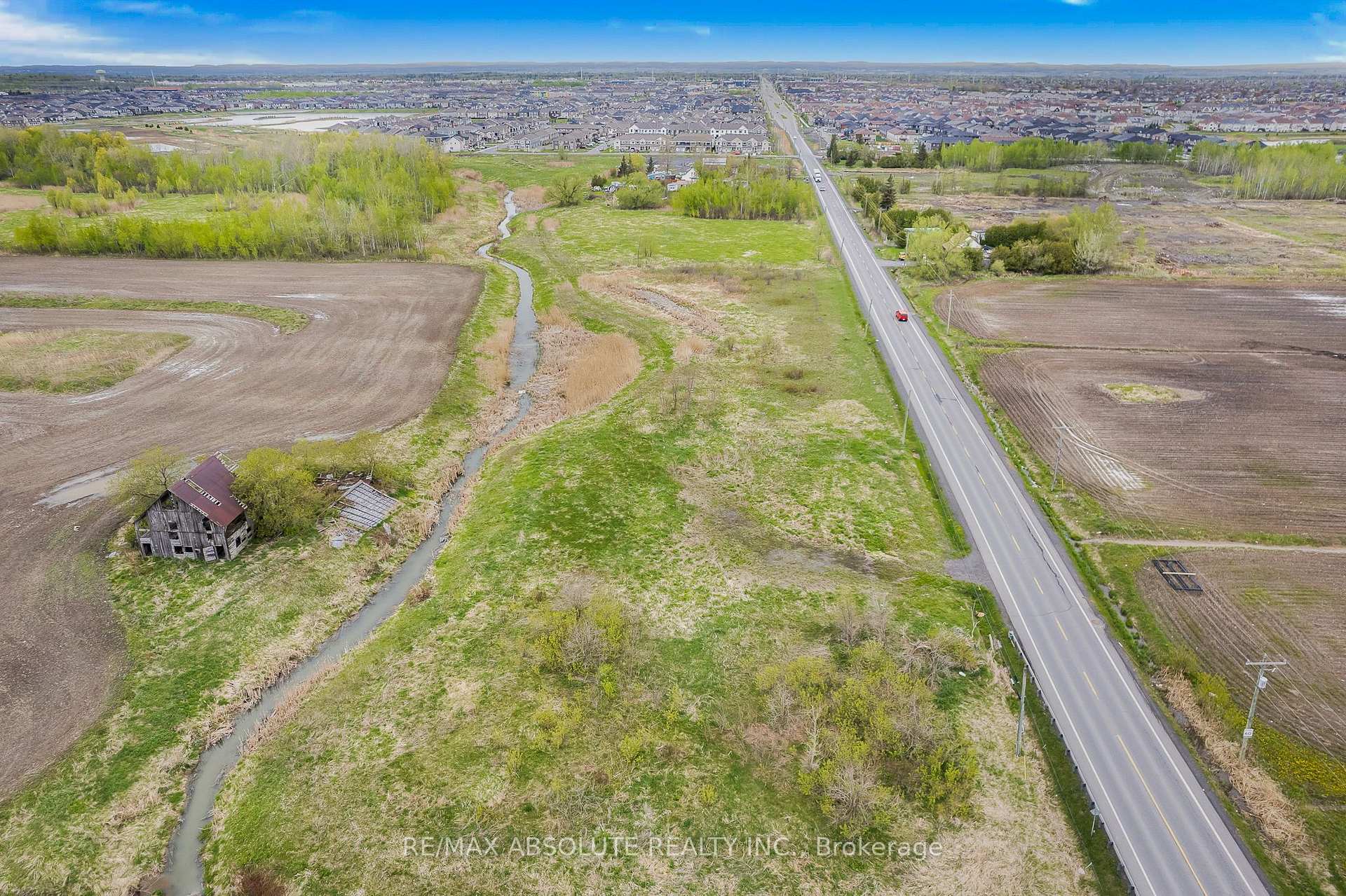 Photo 2 of 2762 Tenth Line Road, Ottawa, Avalon West — HOMEH