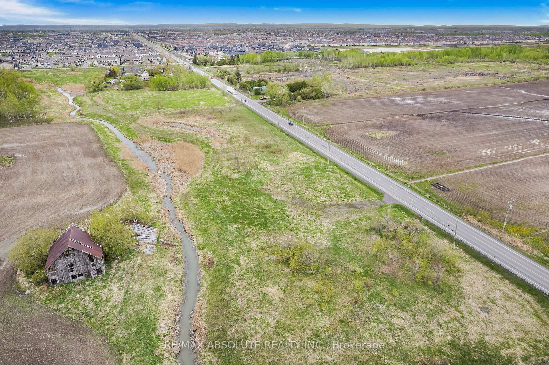 Photo 3 of 2762 Tenth Line Road, Ottawa, Avalon West — HOMEH