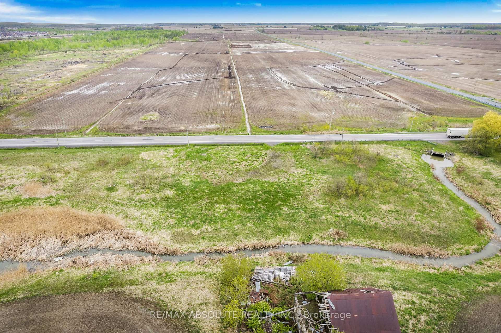 Photo 4 of 2762 Tenth Line Road, Ottawa, Avalon West — HOMEH