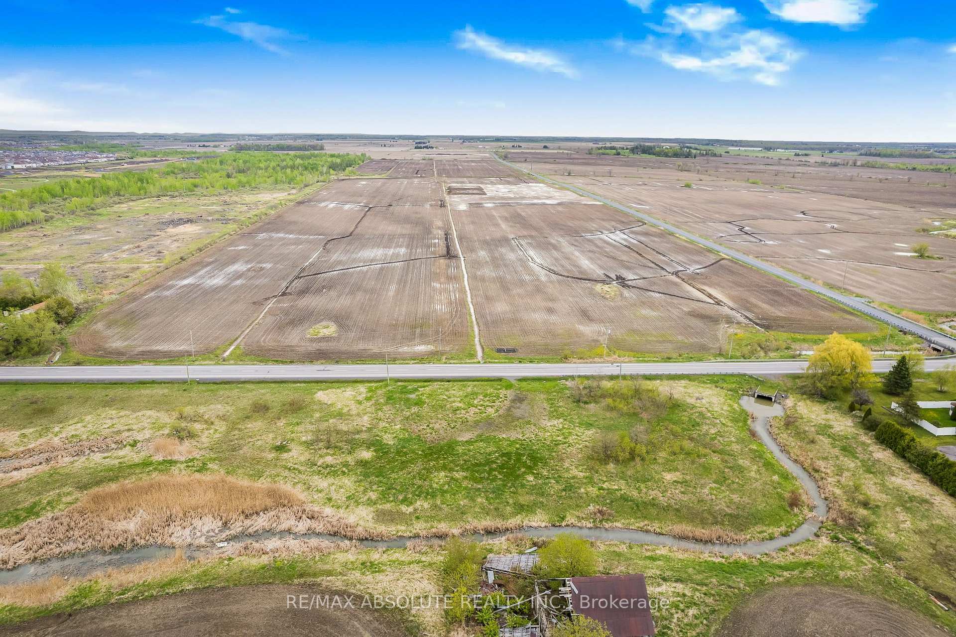 Photo 5 of 2762 Tenth Line Road, Ottawa, Avalon West — HOMEH