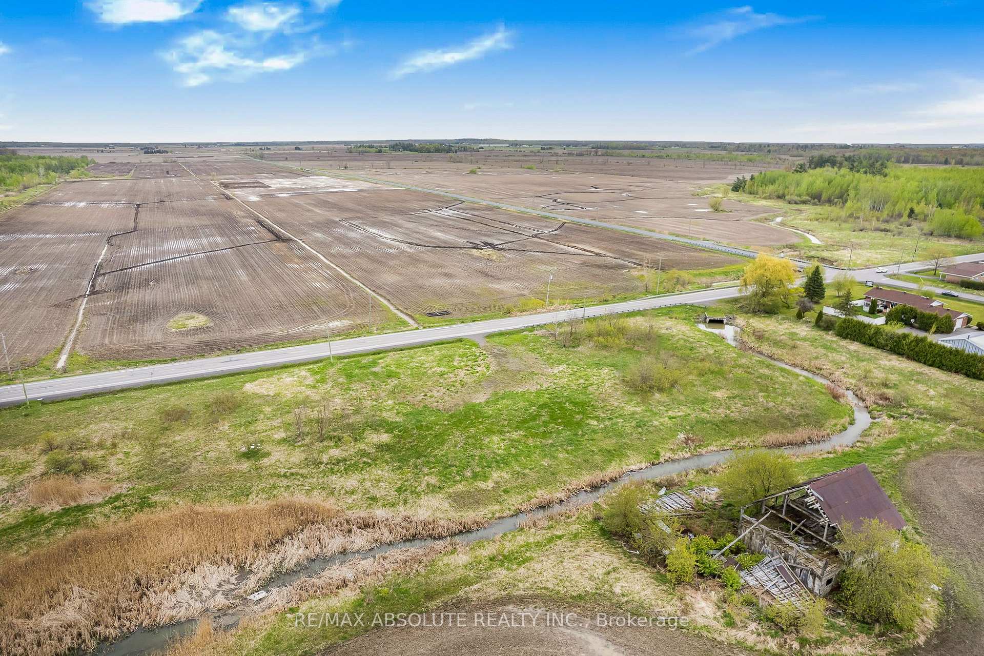 Photo 6 of 2762 Tenth Line Road, Ottawa, Avalon West — HOMEH