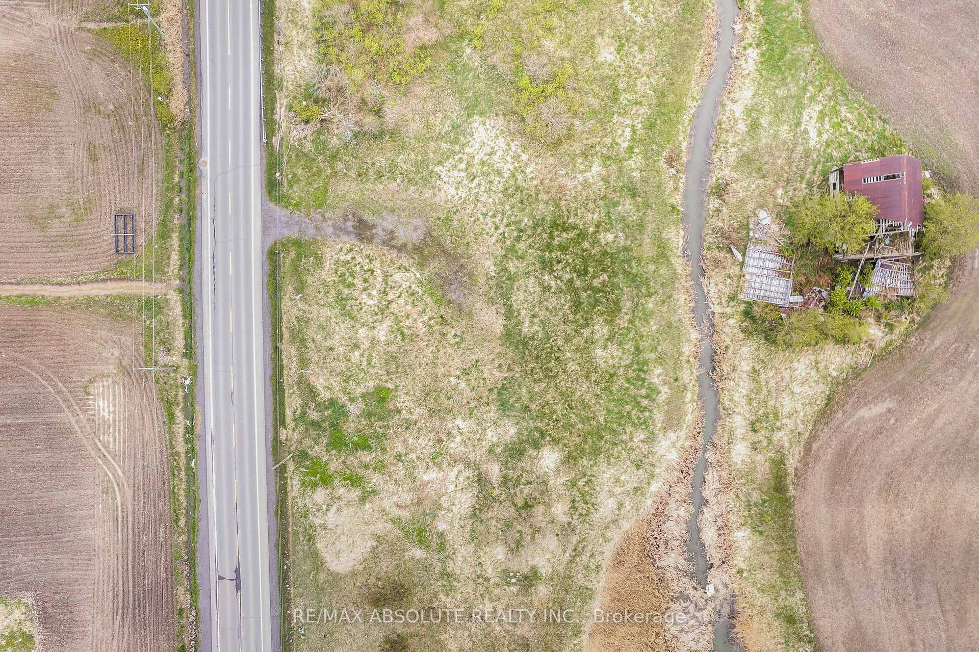 Photo 8 of 2762 Tenth Line Road, Ottawa, Avalon West — HOMEH