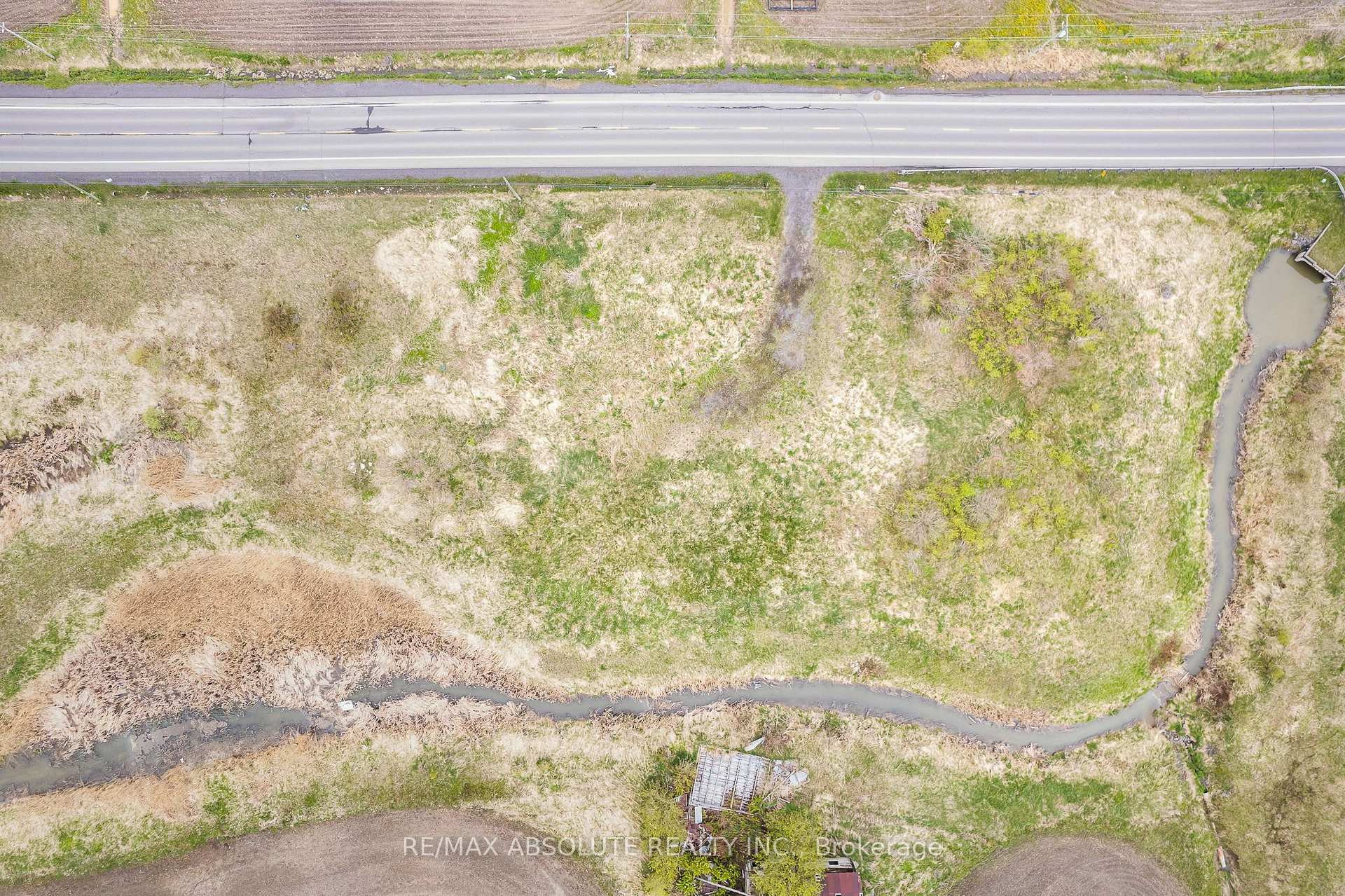 Photo 9 of 2762 Tenth Line Road, Ottawa, Avalon West — HOMEH