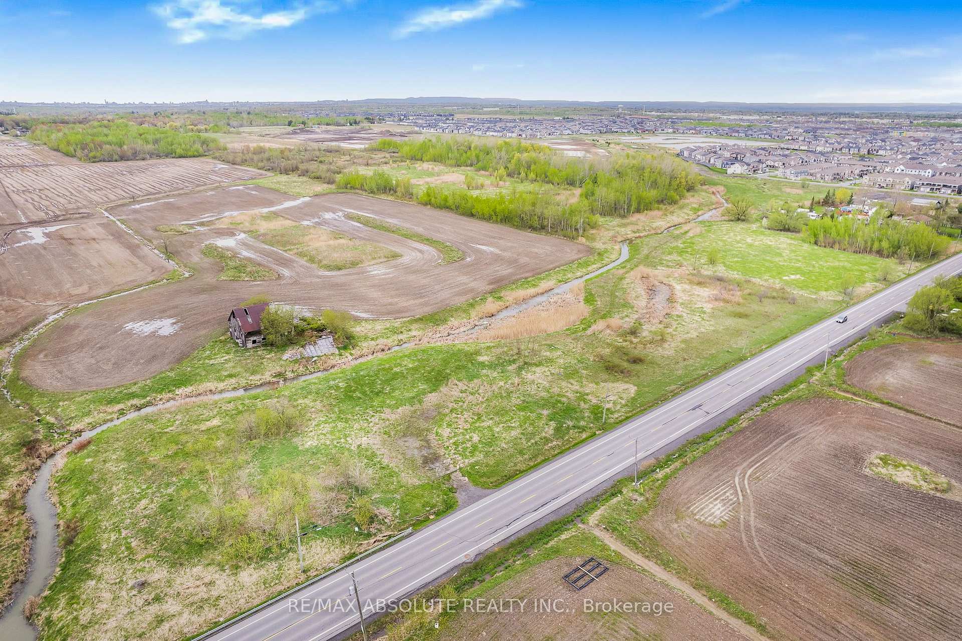 Photo 10 of 2762 Tenth Line Road, Ottawa, Avalon West — HOMEH