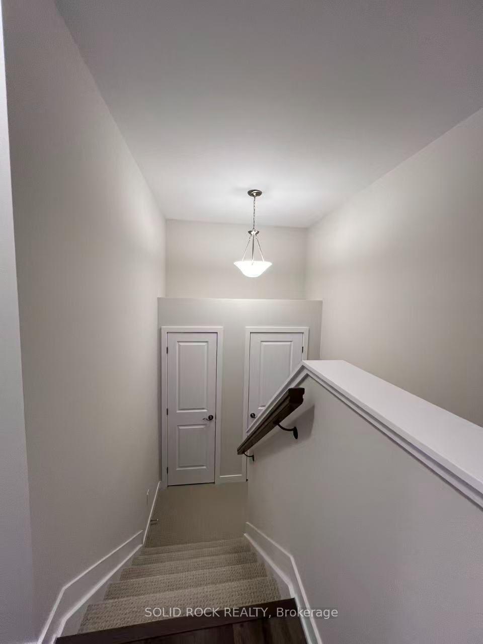 Photo 33 of 215 Tussock Private, Ottawa, Blossom Park/Kemp Park/Findlay Creek — HOMEH