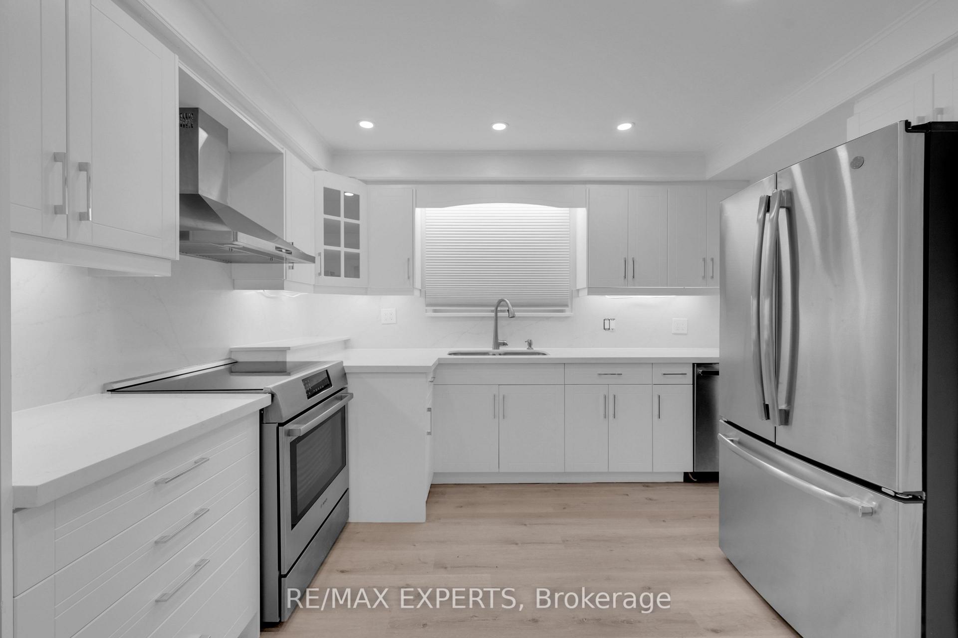 Photo 9 of Unit Upper, 79 Louisa Street, Caledon, Bolton East — HOMEH