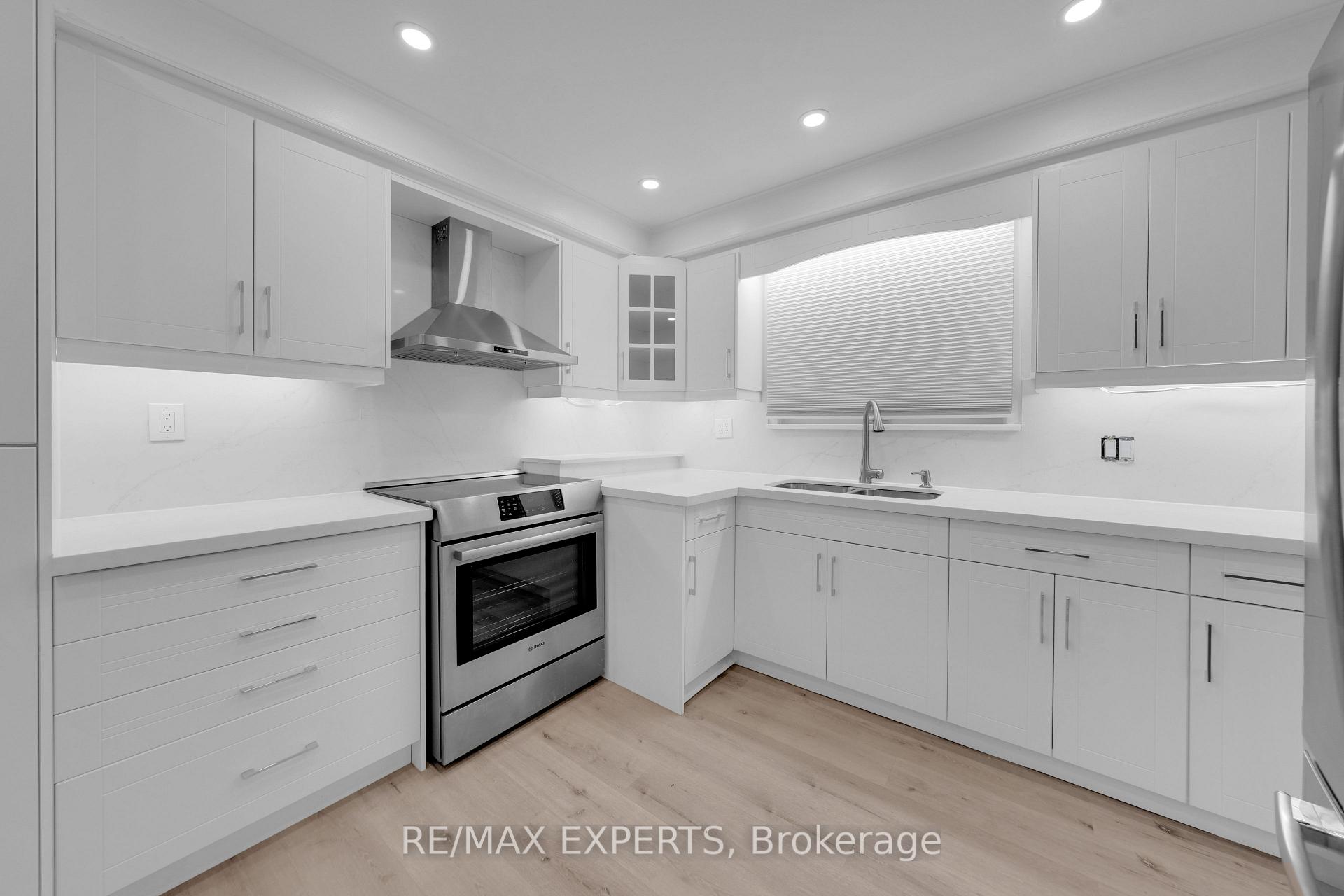 Photo 10 of Unit Upper, 79 Louisa Street, Caledon, Bolton East — HOMEH