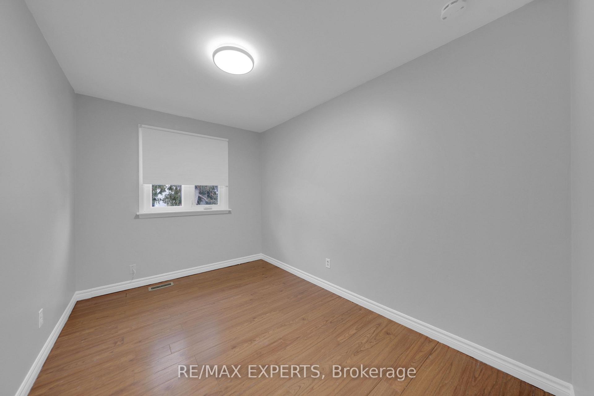 Photo 17 of Unit Upper, 79 Louisa Street, Caledon, Bolton East — HOMEH