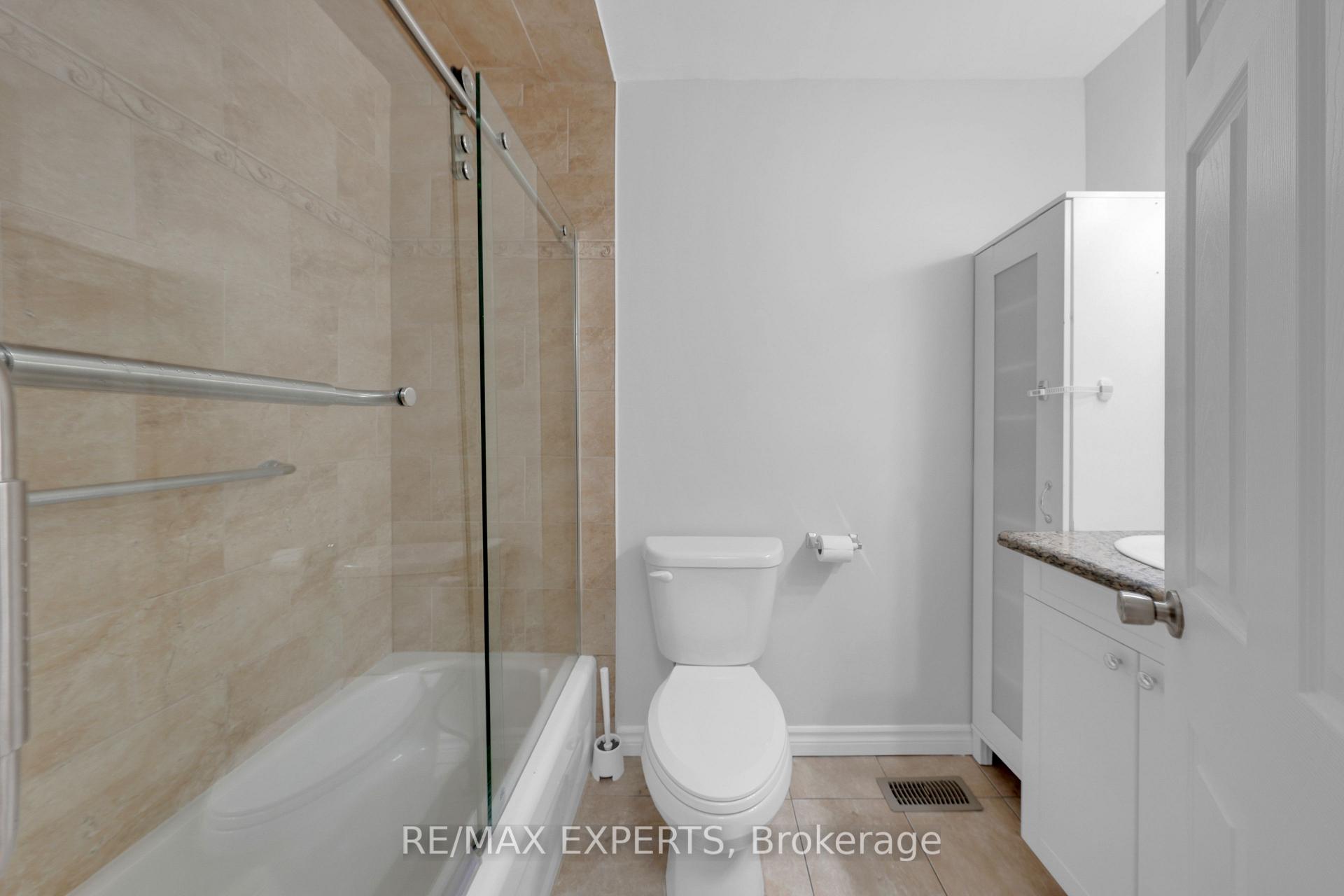Photo 19 of Unit Upper, 79 Louisa Street, Caledon, Bolton East — HOMEH