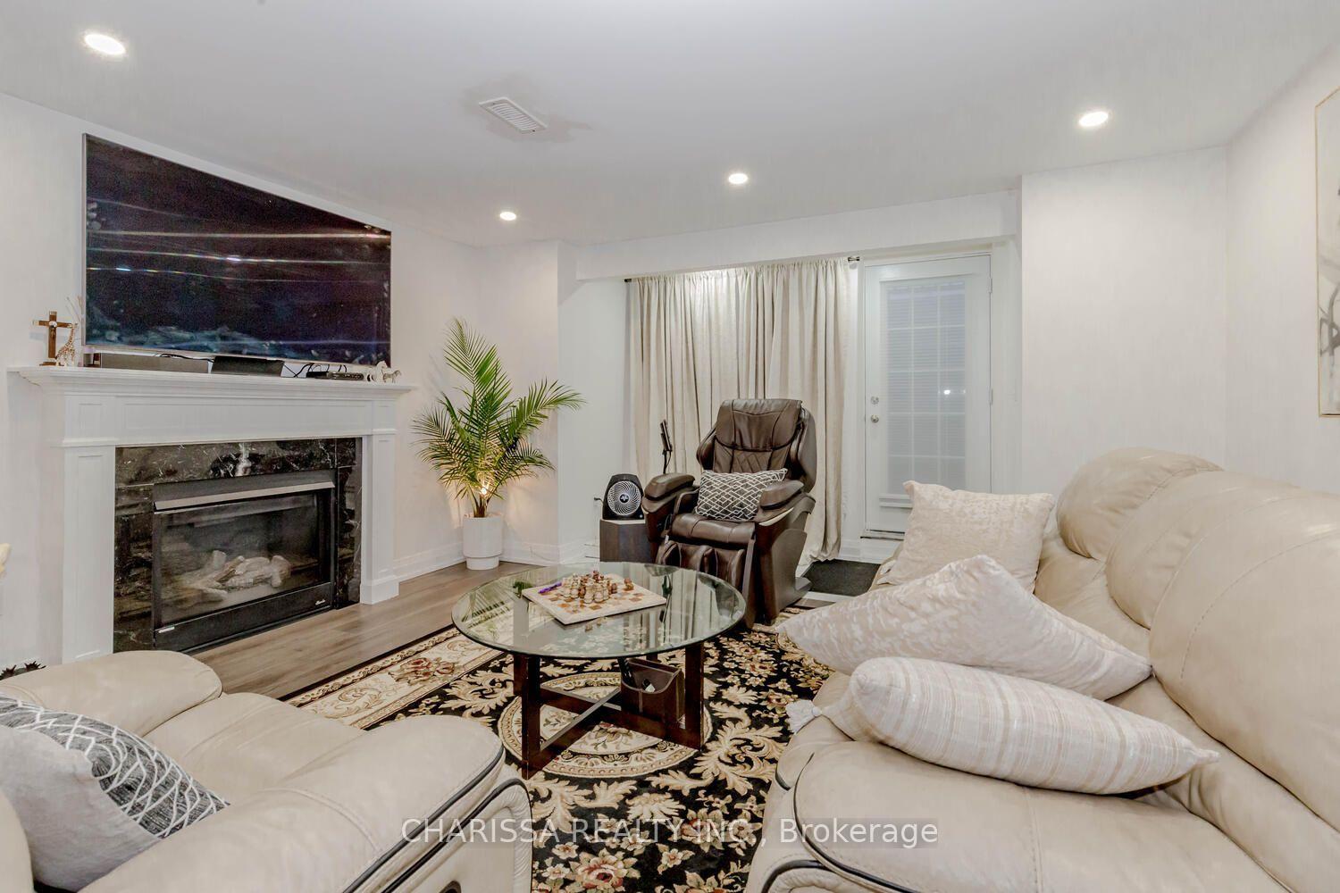 Photo 2 of 3321 Mintwood Circle, Oakville, Glenorchy — HOMEH