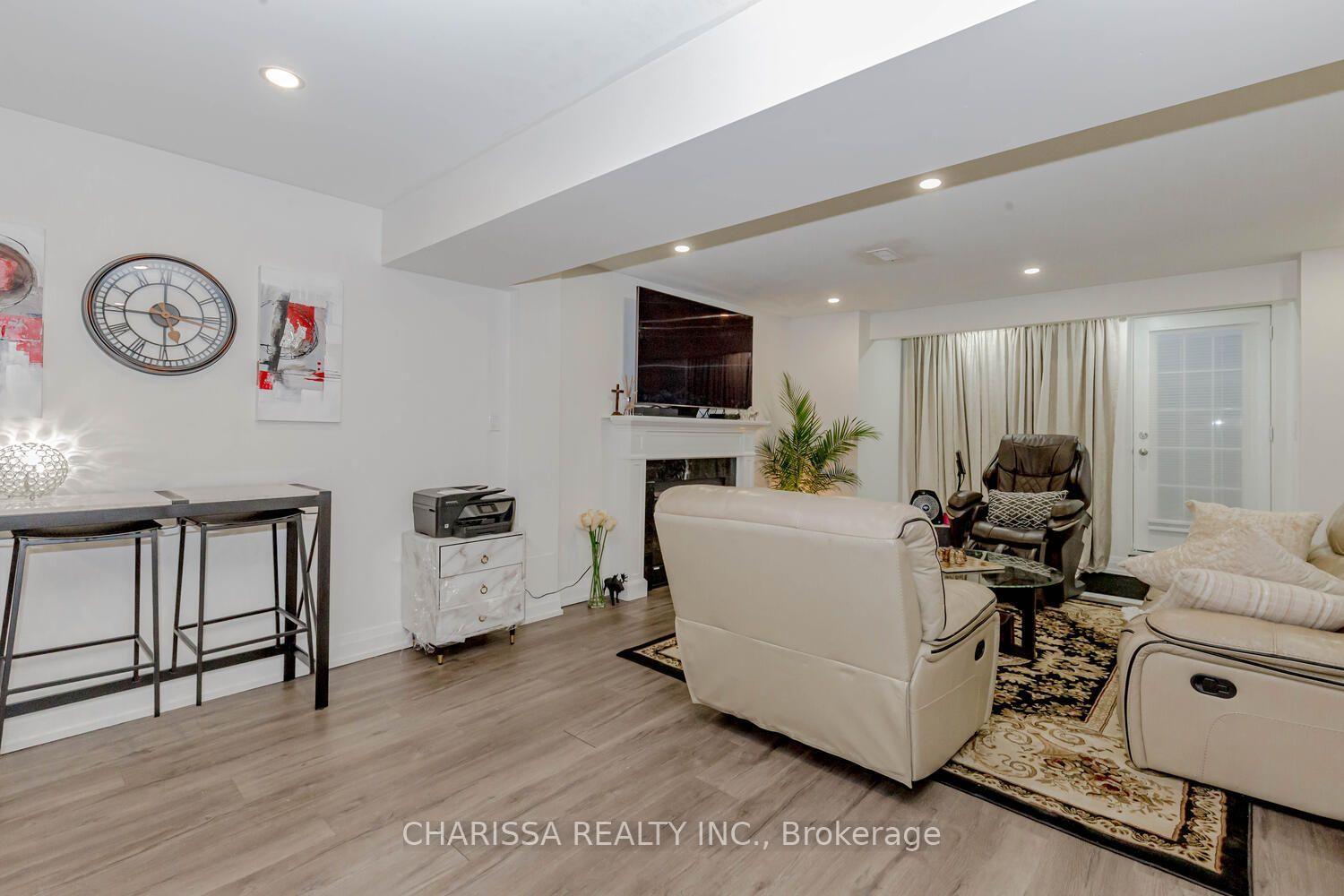 Photo 6 of 3321 Mintwood Circle, Oakville, Glenorchy — HOMEH