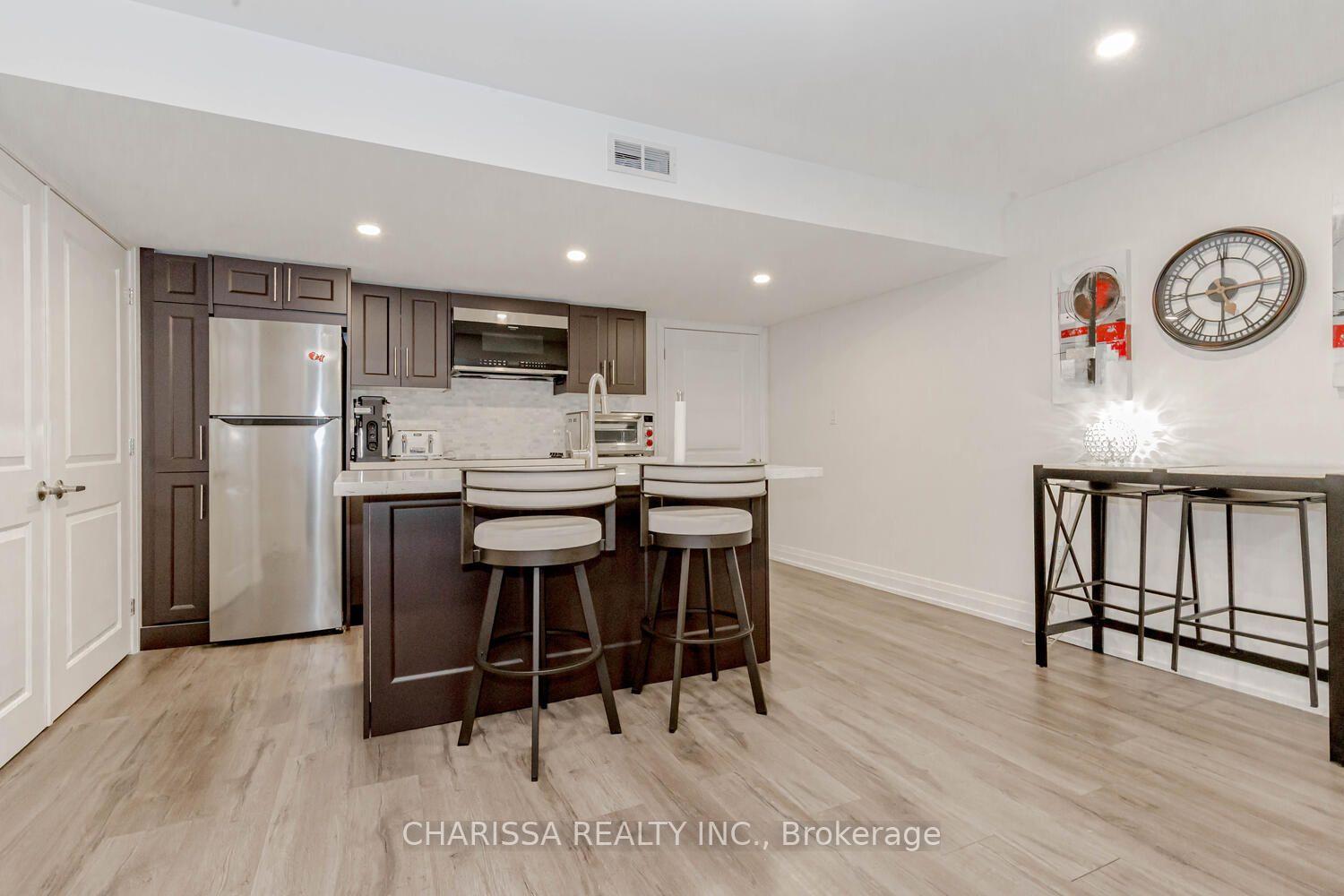 Photo 9 of 3321 Mintwood Circle, Oakville, Glenorchy — HOMEH