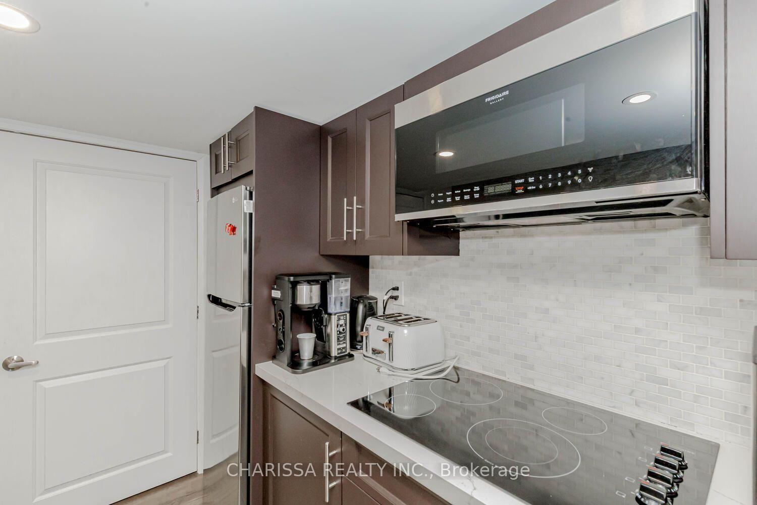Photo 10 of 3321 Mintwood Circle, Oakville, Glenorchy — HOMEH
