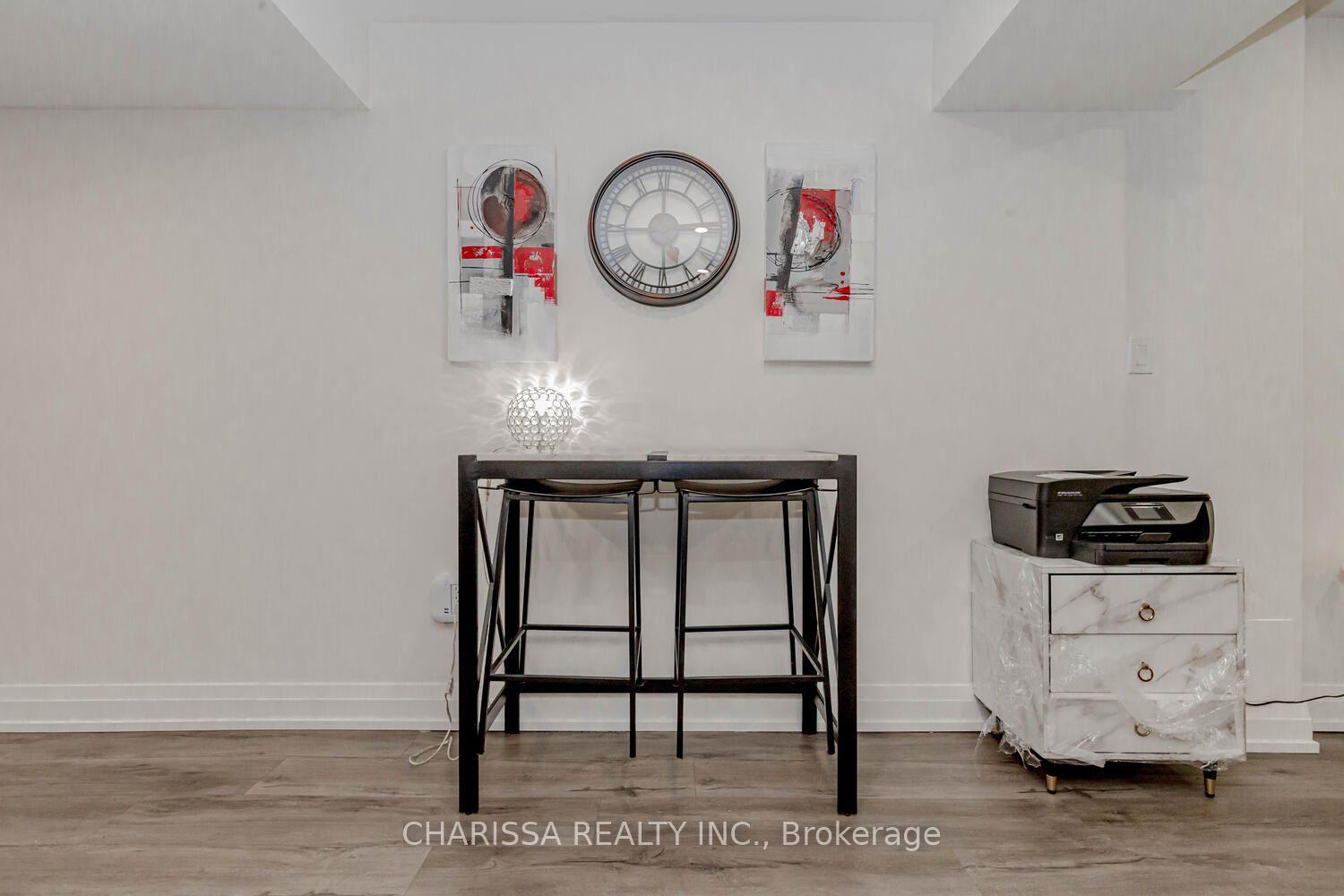 Photo 11 of 3321 Mintwood Circle, Oakville, Glenorchy — HOMEH