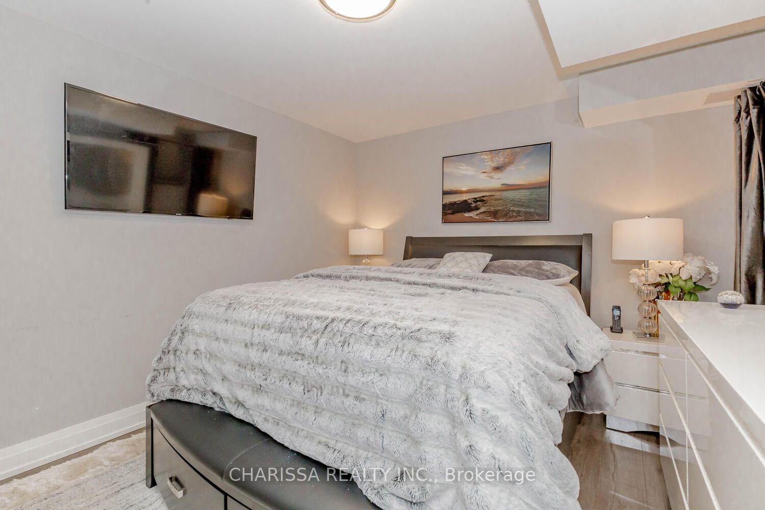 Photo 13 of 3321 Mintwood Circle, Oakville, Glenorchy — HOMEH