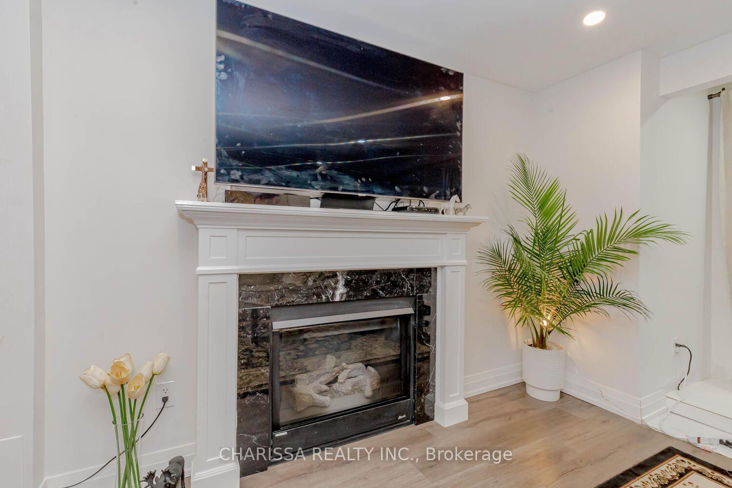 Photo 14 of 3321 Mintwood Circle, Oakville, Glenorchy — HOMEH