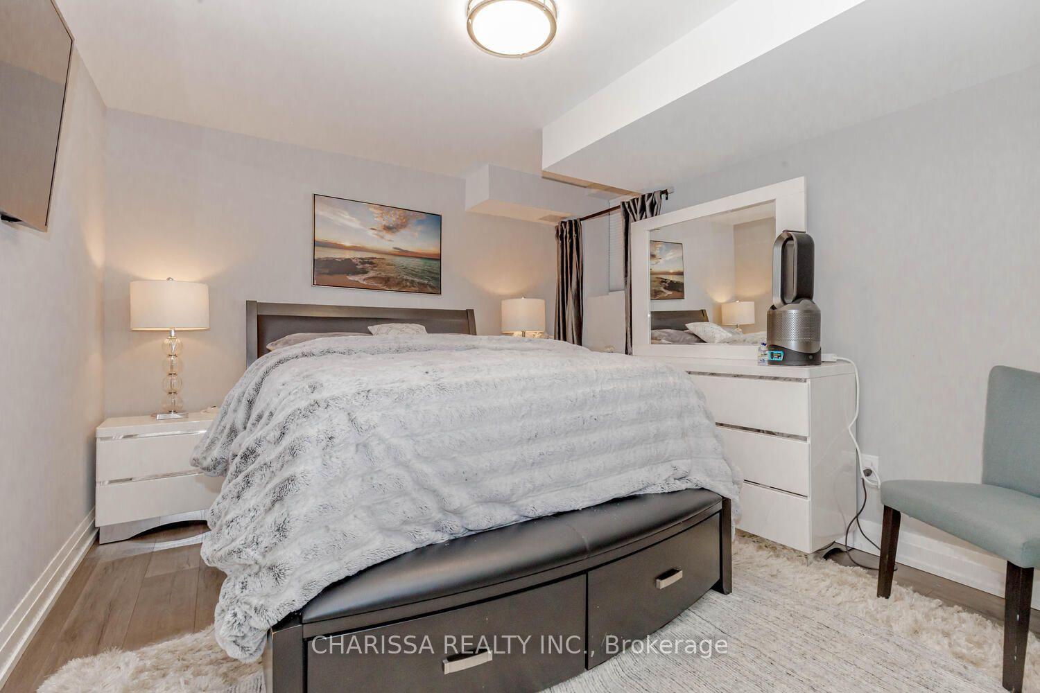 Photo 15 of 3321 Mintwood Circle, Oakville, Glenorchy — HOMEH