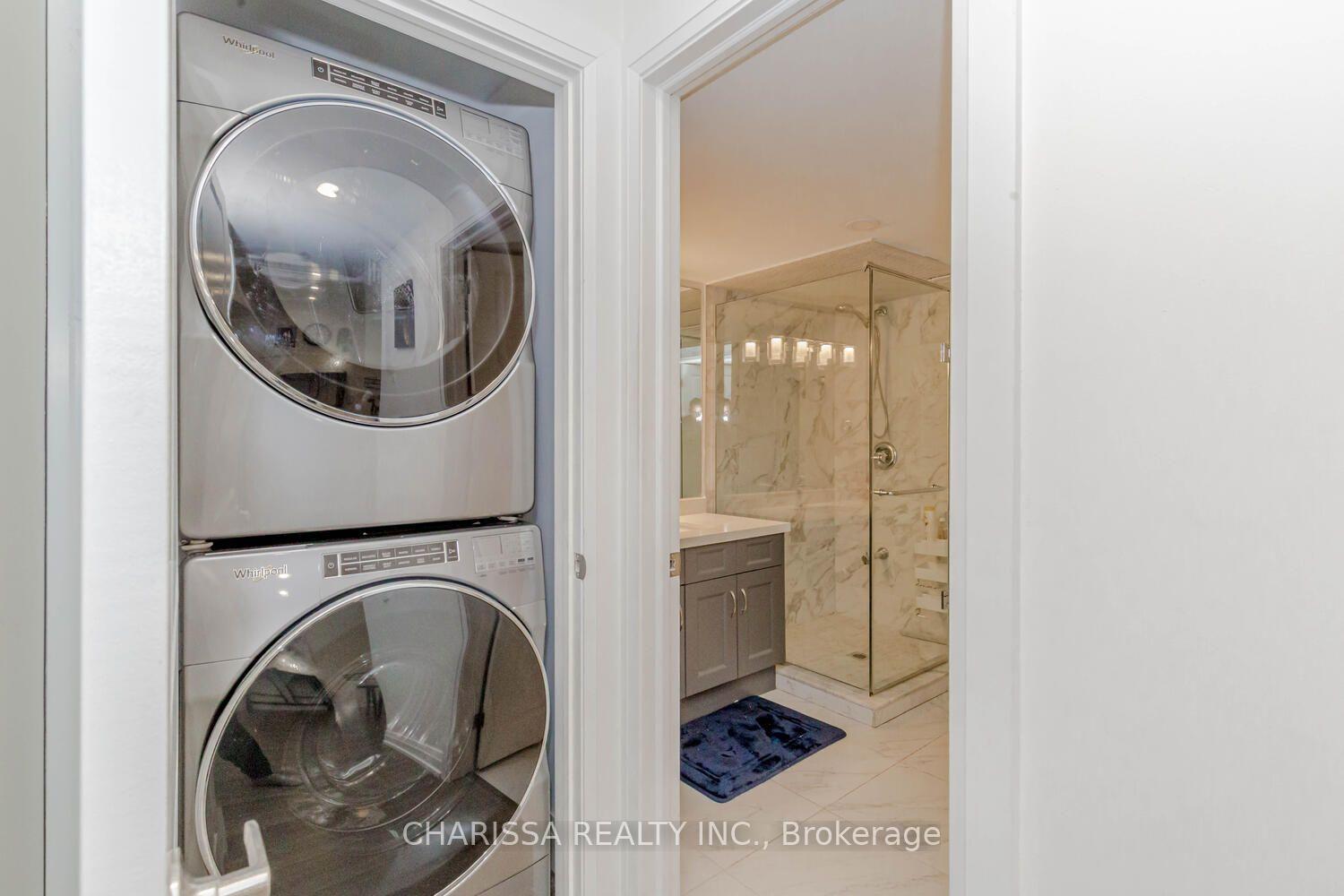 Photo 17 of 3321 Mintwood Circle, Oakville, Glenorchy — HOMEH