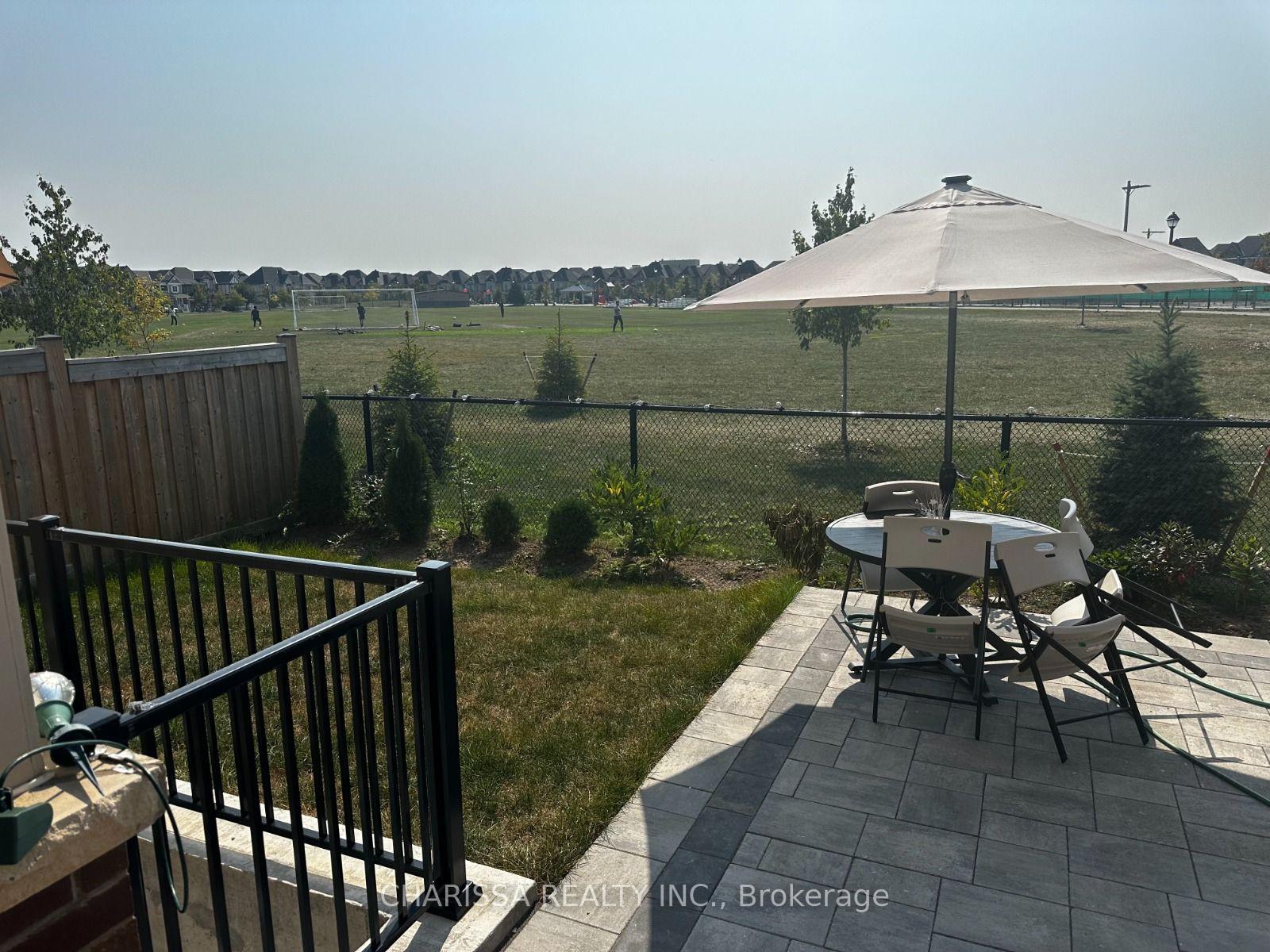 Photo 20 of 3321 Mintwood Circle, Oakville, Glenorchy — HOMEH