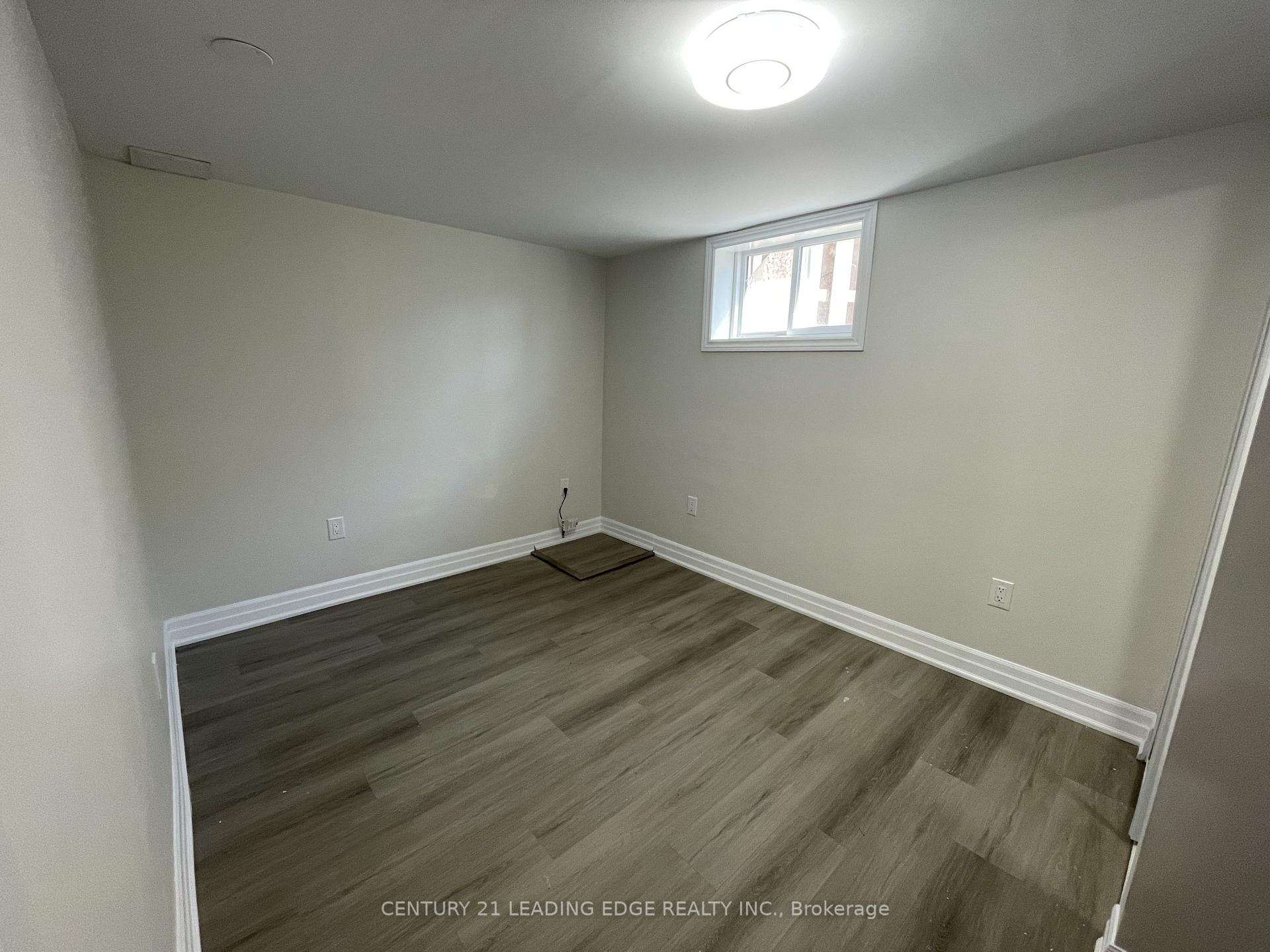 Photo 2 of Unit Bsmt, 654 Annapolis Avenue, Oshawa, McLaughlin — HOMEH