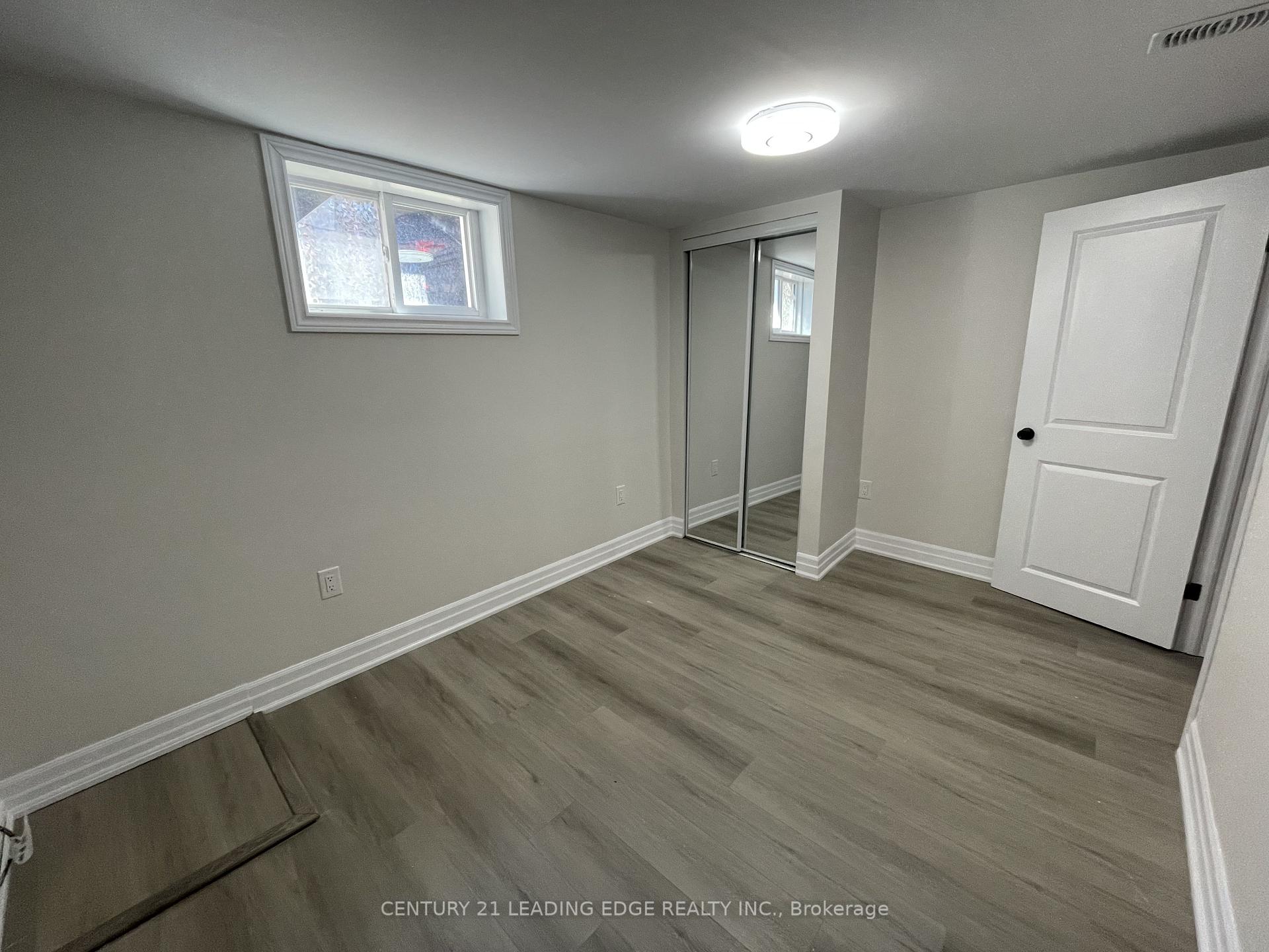 Photo 3 of Unit Bsmt, 654 Annapolis Avenue, Oshawa, McLaughlin — HOMEH