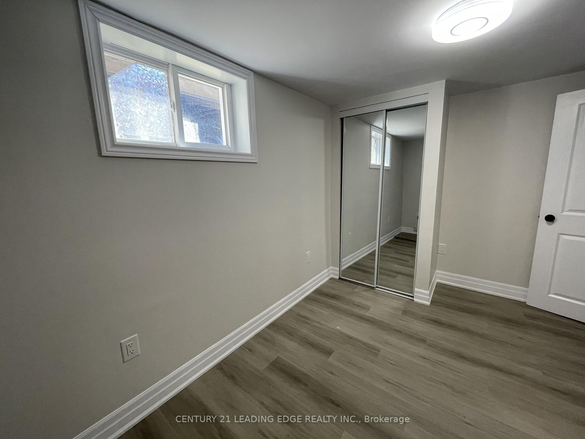 Photo 4 of Unit Bsmt, 654 Annapolis Avenue, Oshawa, McLaughlin — HOMEH