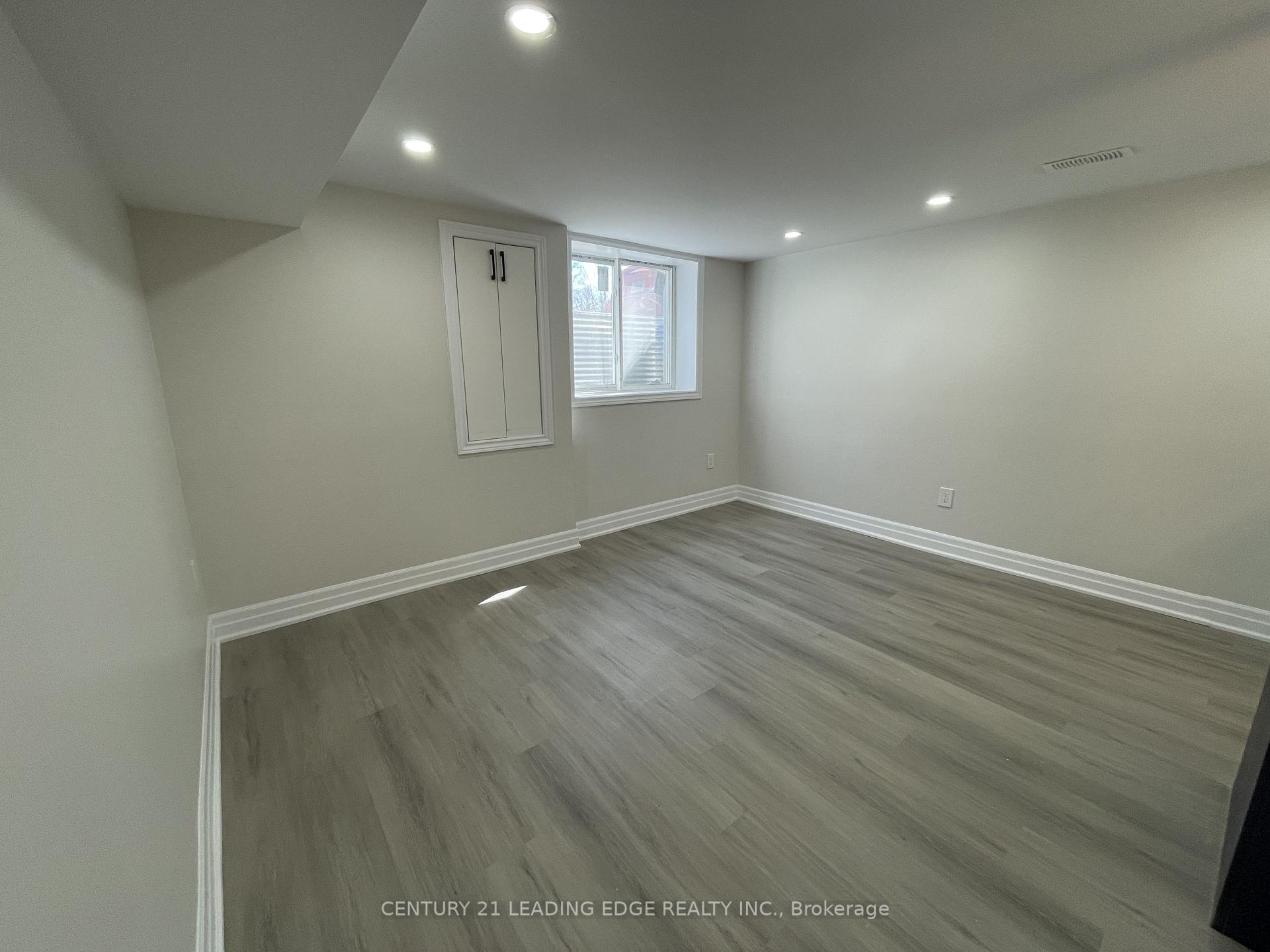 Photo 6 of Unit Bsmt, 654 Annapolis Avenue, Oshawa, McLaughlin — HOMEH