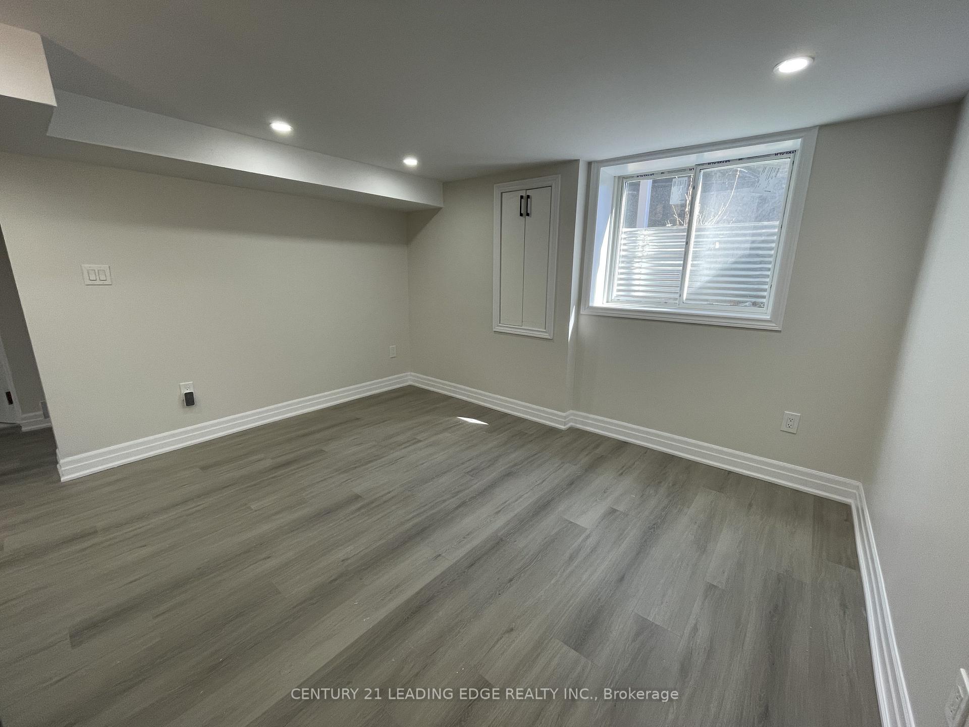 Photo 7 of Unit Bsmt, 654 Annapolis Avenue, Oshawa, McLaughlin — HOMEH