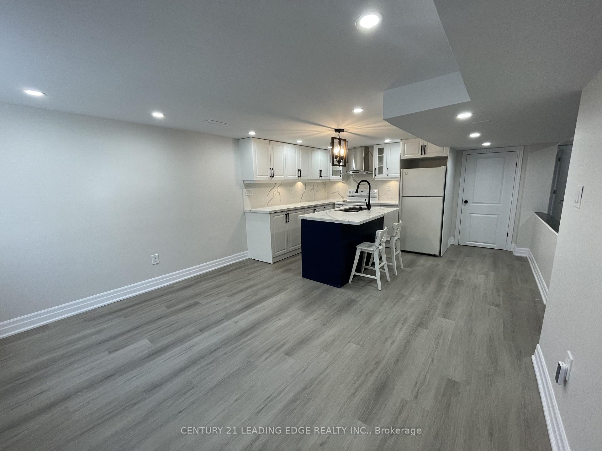 Photo 8 of Unit Bsmt, 654 Annapolis Avenue, Oshawa, McLaughlin — HOMEH