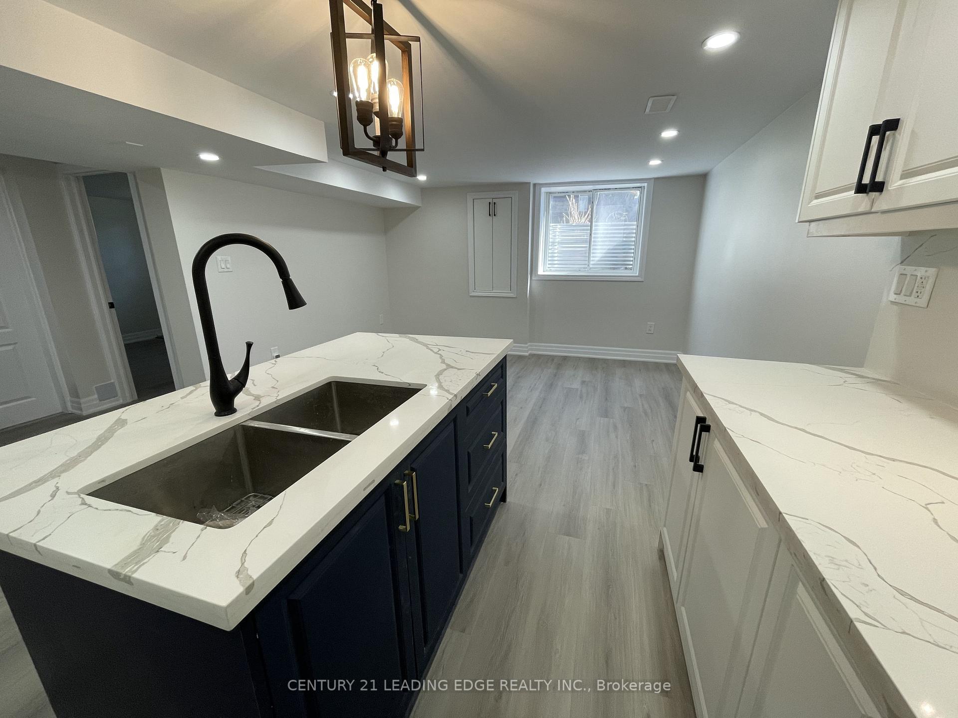 Photo 12 of Unit Bsmt, 654 Annapolis Avenue, Oshawa, McLaughlin — HOMEH