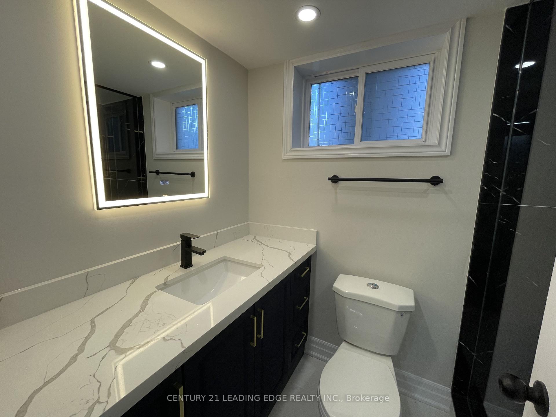 Photo 13 of Unit Bsmt, 654 Annapolis Avenue, Oshawa, McLaughlin — HOMEH