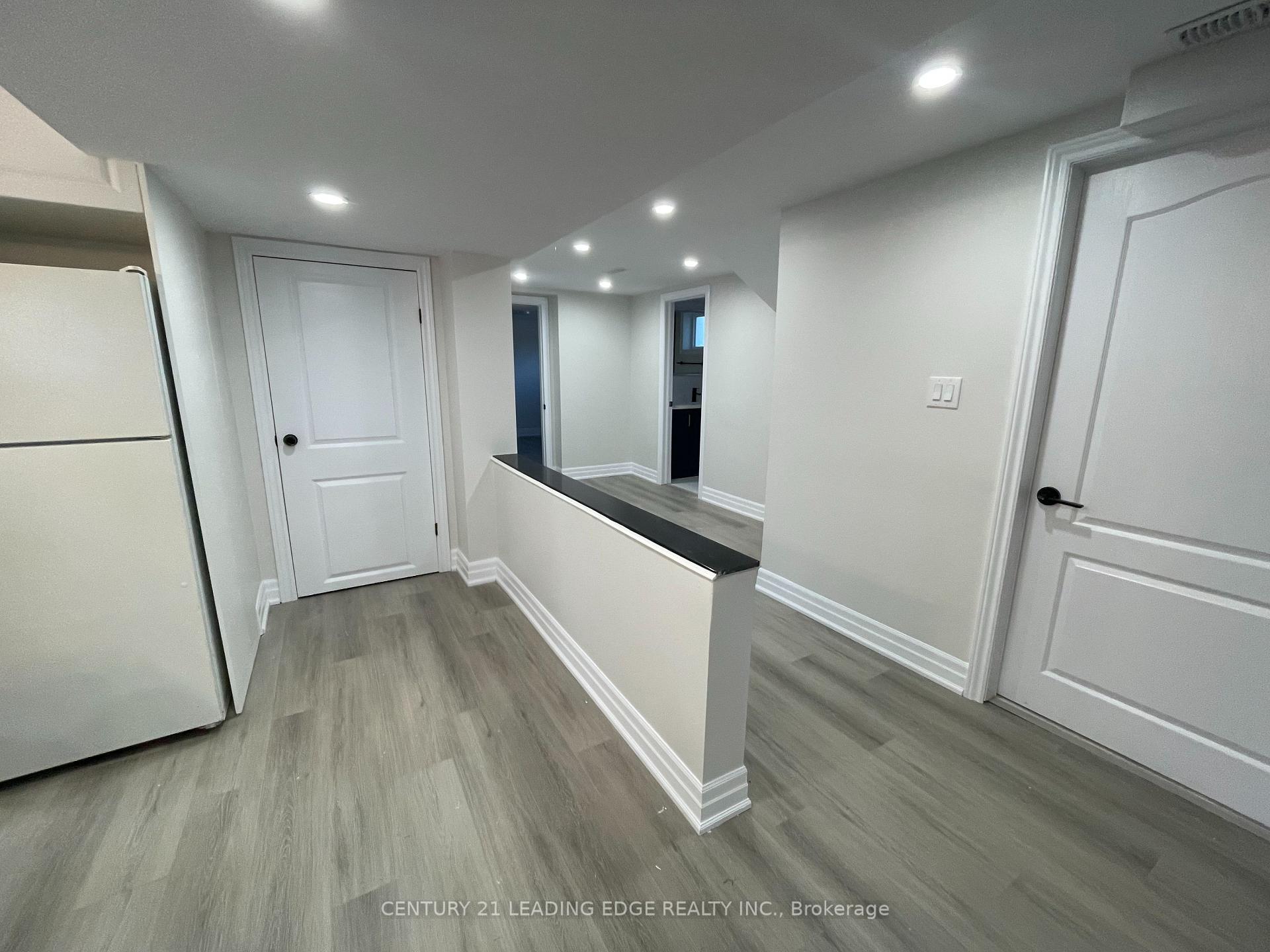Photo 15 of Unit Bsmt, 654 Annapolis Avenue, Oshawa, McLaughlin — HOMEH