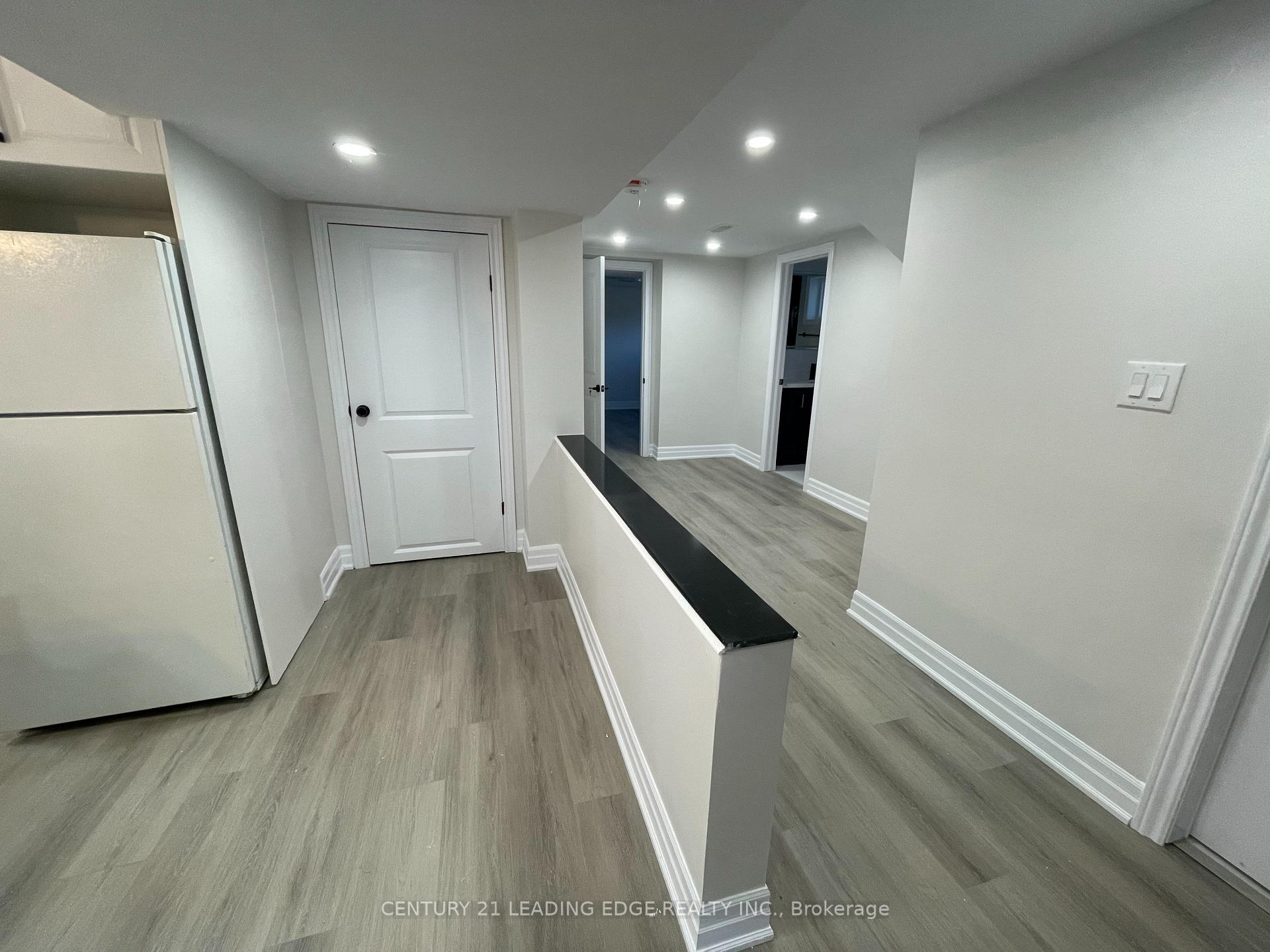 Photo 16 of Unit Bsmt, 654 Annapolis Avenue, Oshawa, McLaughlin — HOMEH