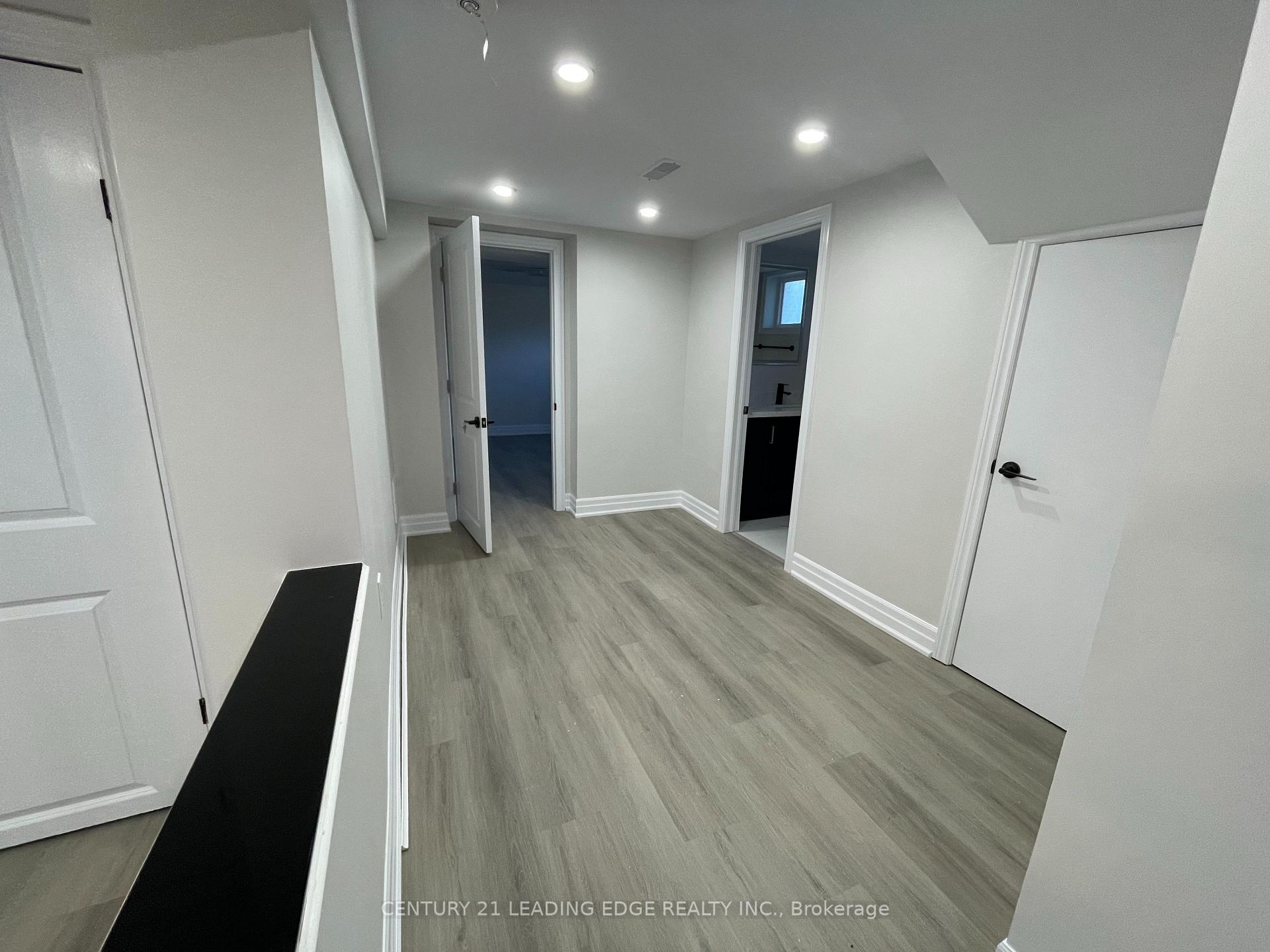 Photo 17 of Unit Bsmt, 654 Annapolis Avenue, Oshawa, McLaughlin — HOMEH