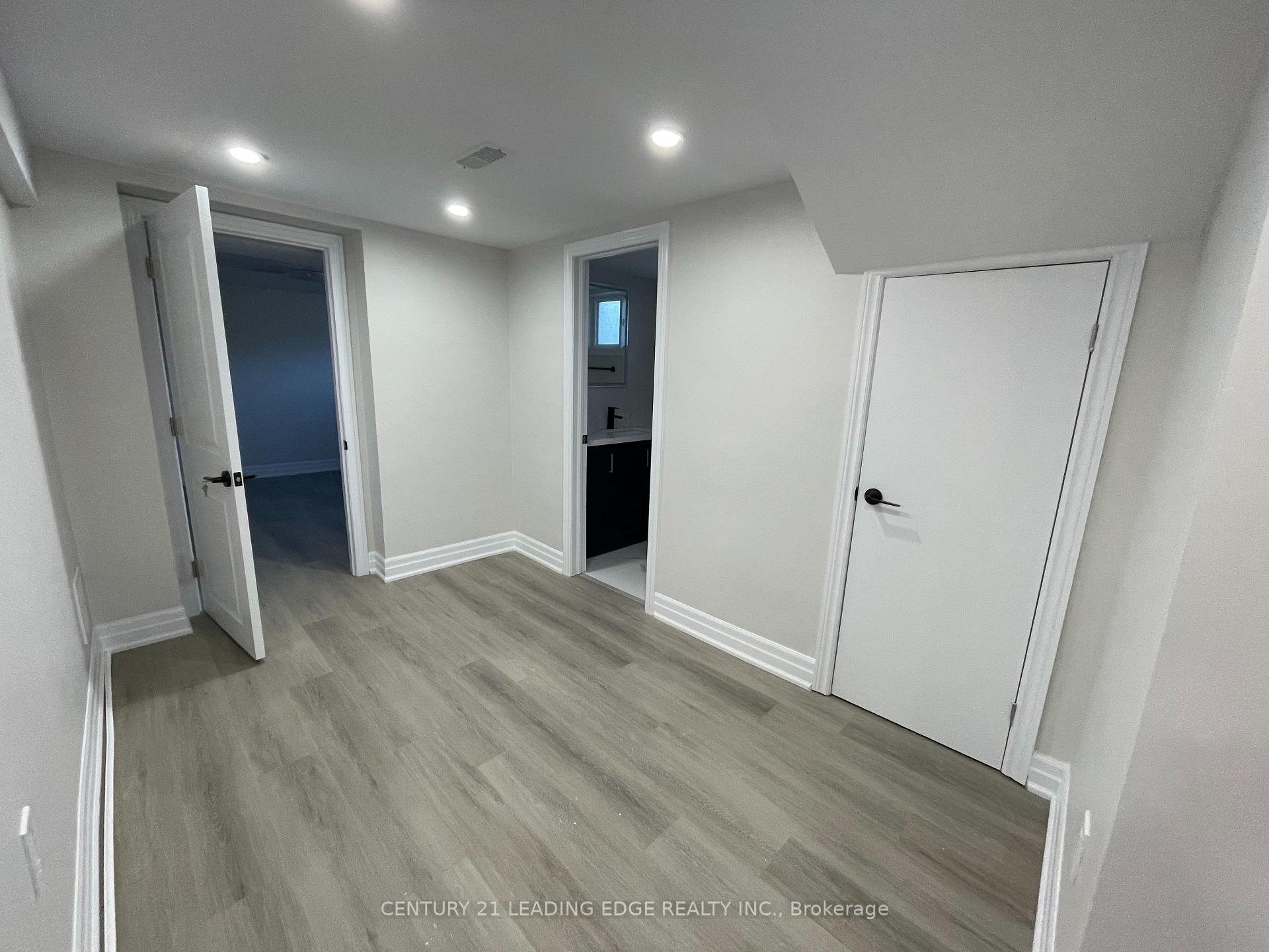 Photo 18 of Unit Bsmt, 654 Annapolis Avenue, Oshawa, McLaughlin — HOMEH