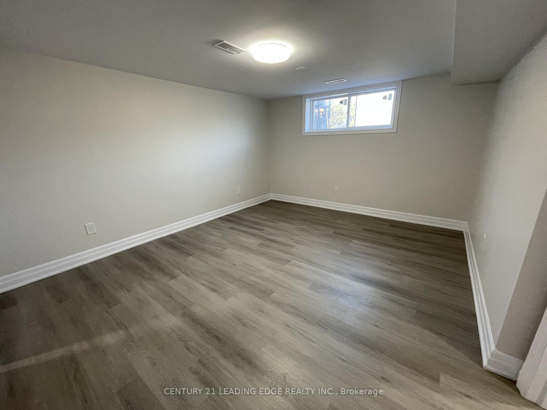 Photo 19 of Unit Bsmt, 654 Annapolis Avenue, Oshawa, McLaughlin — HOMEH