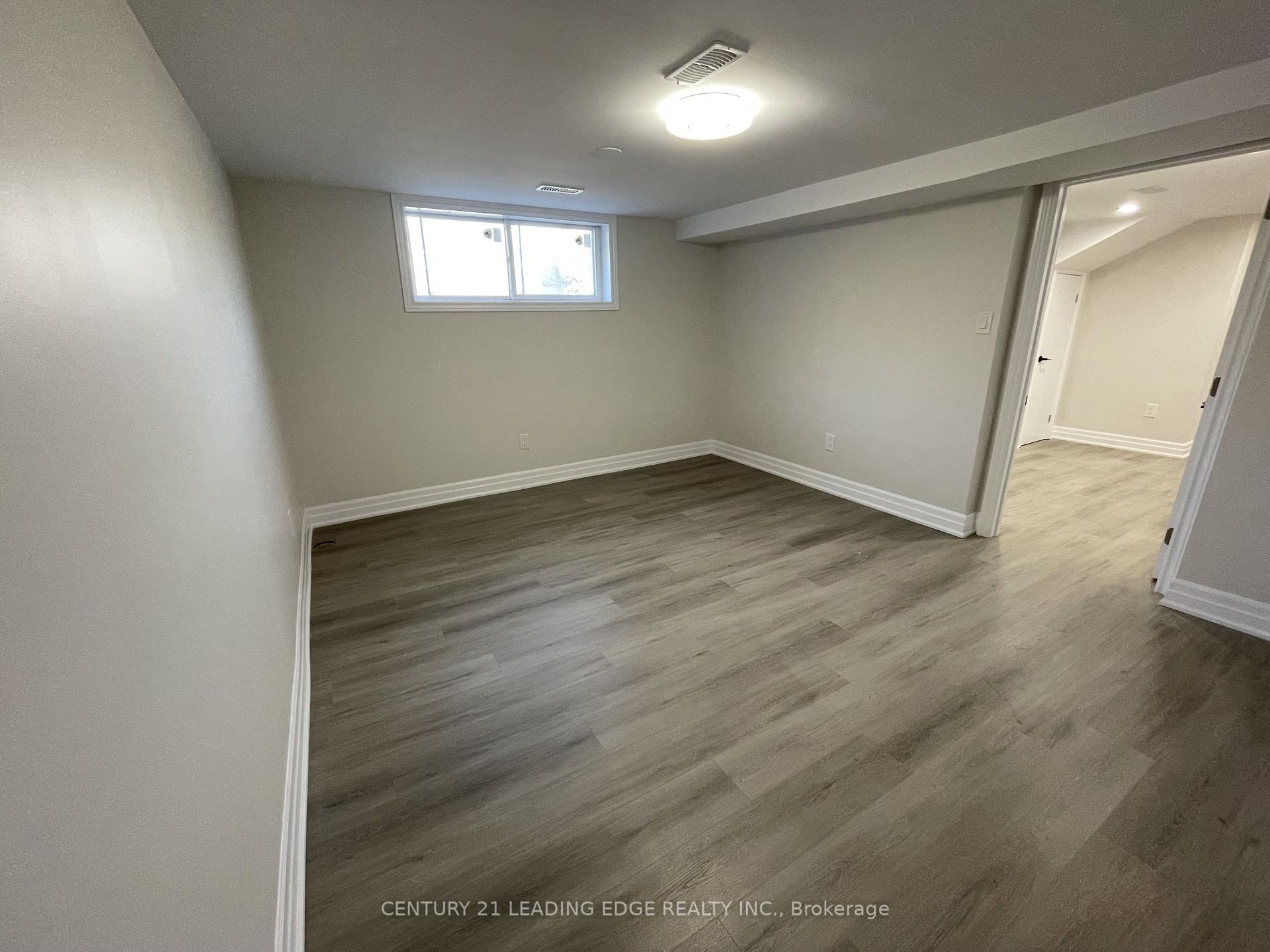 Photo 20 of Unit Bsmt, 654 Annapolis Avenue, Oshawa, McLaughlin — HOMEH