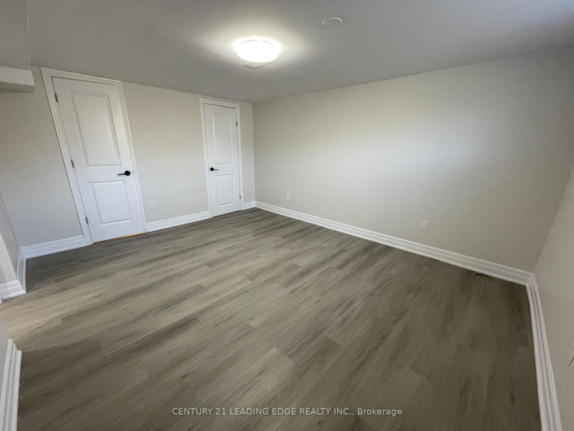 Photo 21 of Unit Bsmt, 654 Annapolis Avenue, Oshawa, McLaughlin — HOMEH