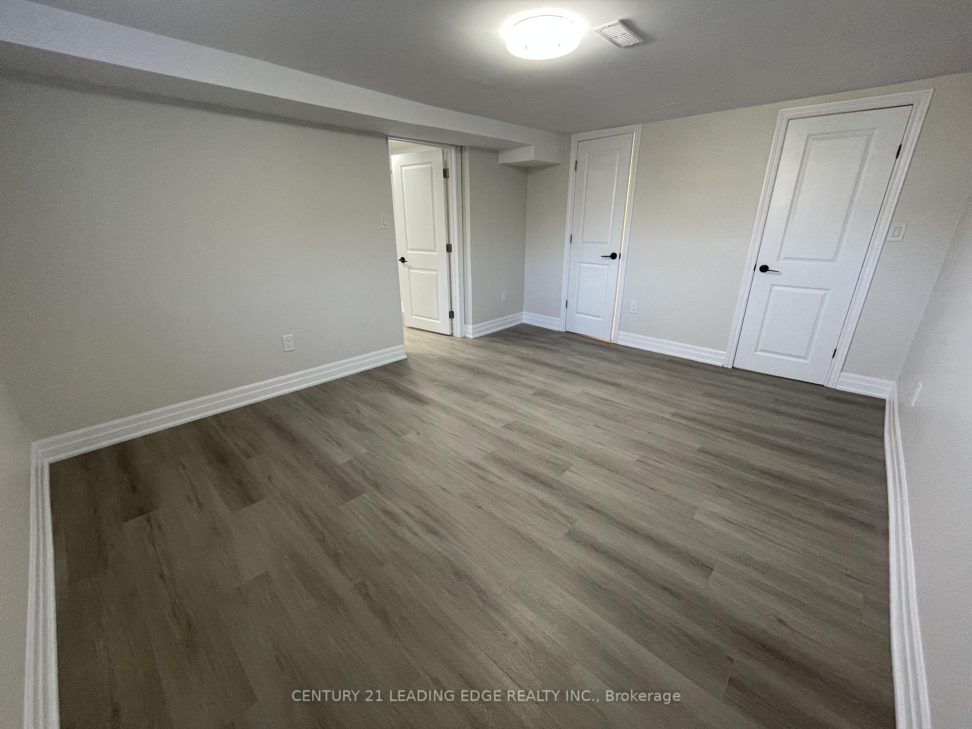 Photo 22 of Unit Bsmt, 654 Annapolis Avenue, Oshawa, McLaughlin — HOMEH