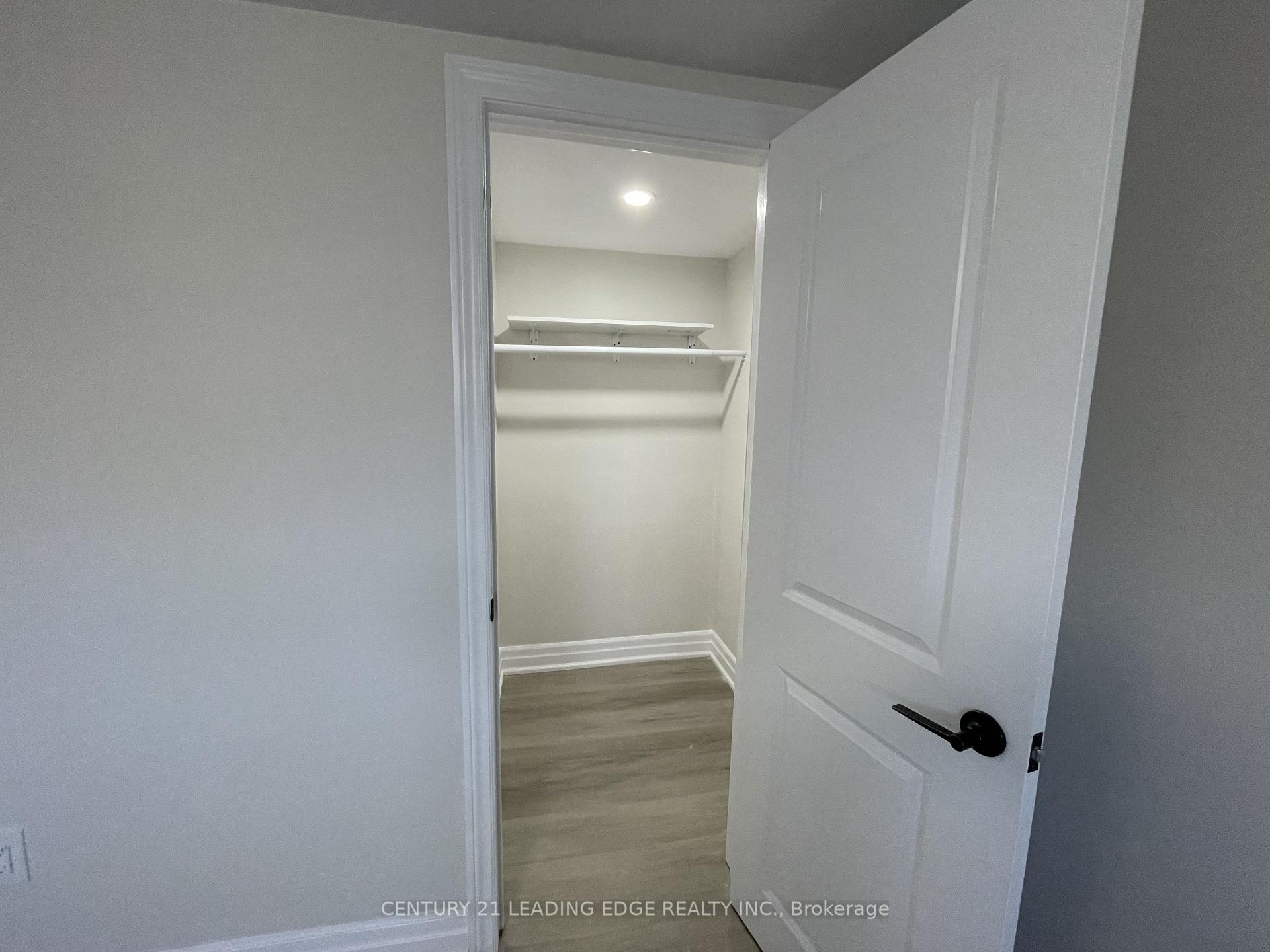Photo 23 of Unit Bsmt, 654 Annapolis Avenue, Oshawa, McLaughlin — HOMEH