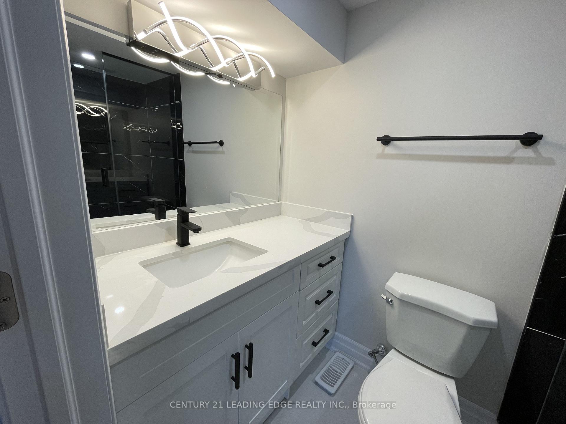 Photo 24 of Unit Bsmt, 654 Annapolis Avenue, Oshawa, McLaughlin — HOMEH