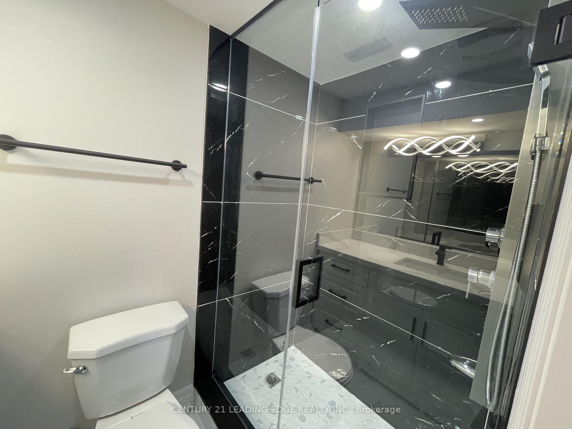Photo 25 of Unit Bsmt, 654 Annapolis Avenue, Oshawa, McLaughlin — HOMEH