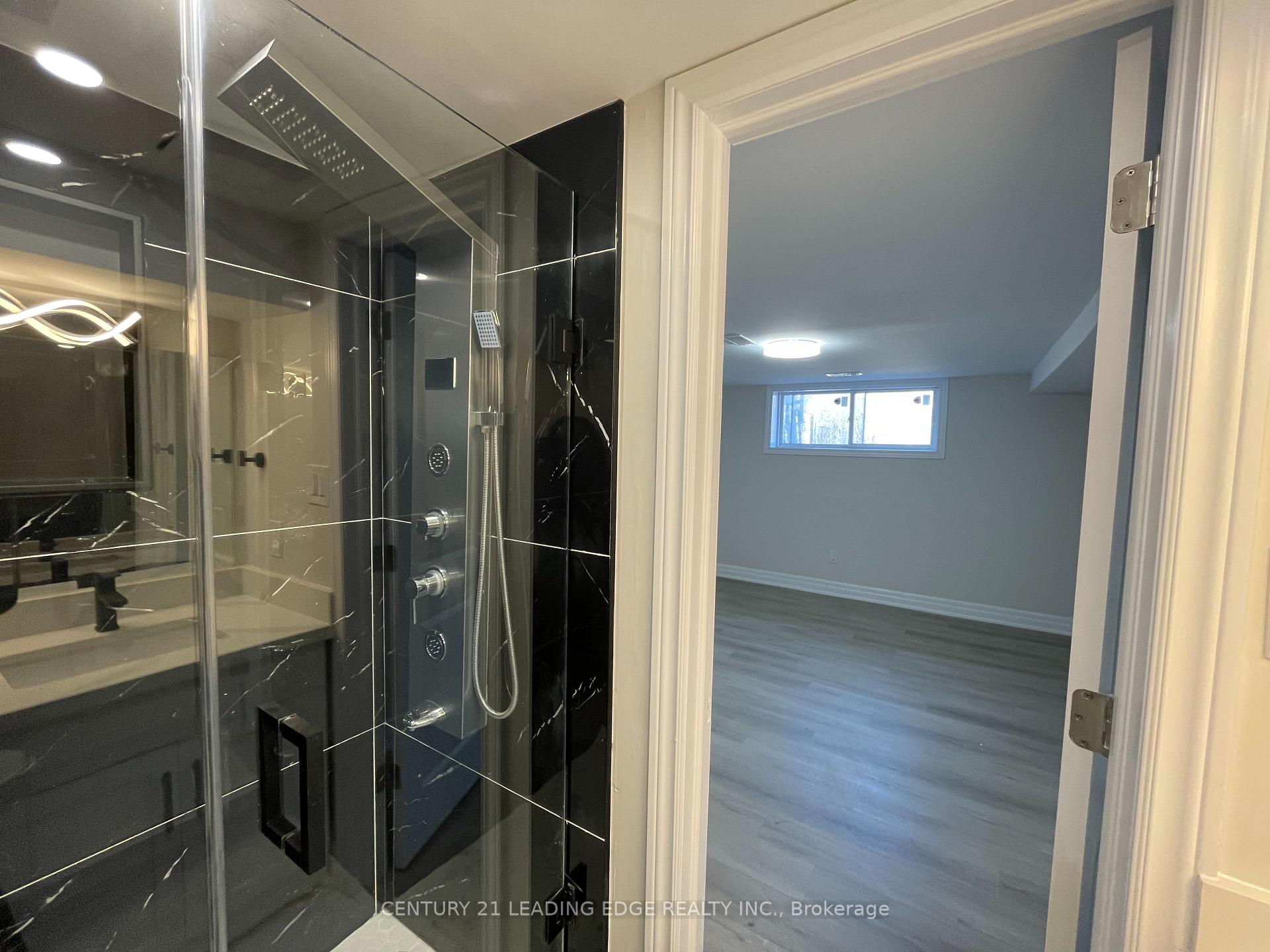 Photo 26 of Unit Bsmt, 654 Annapolis Avenue, Oshawa, McLaughlin — HOMEH