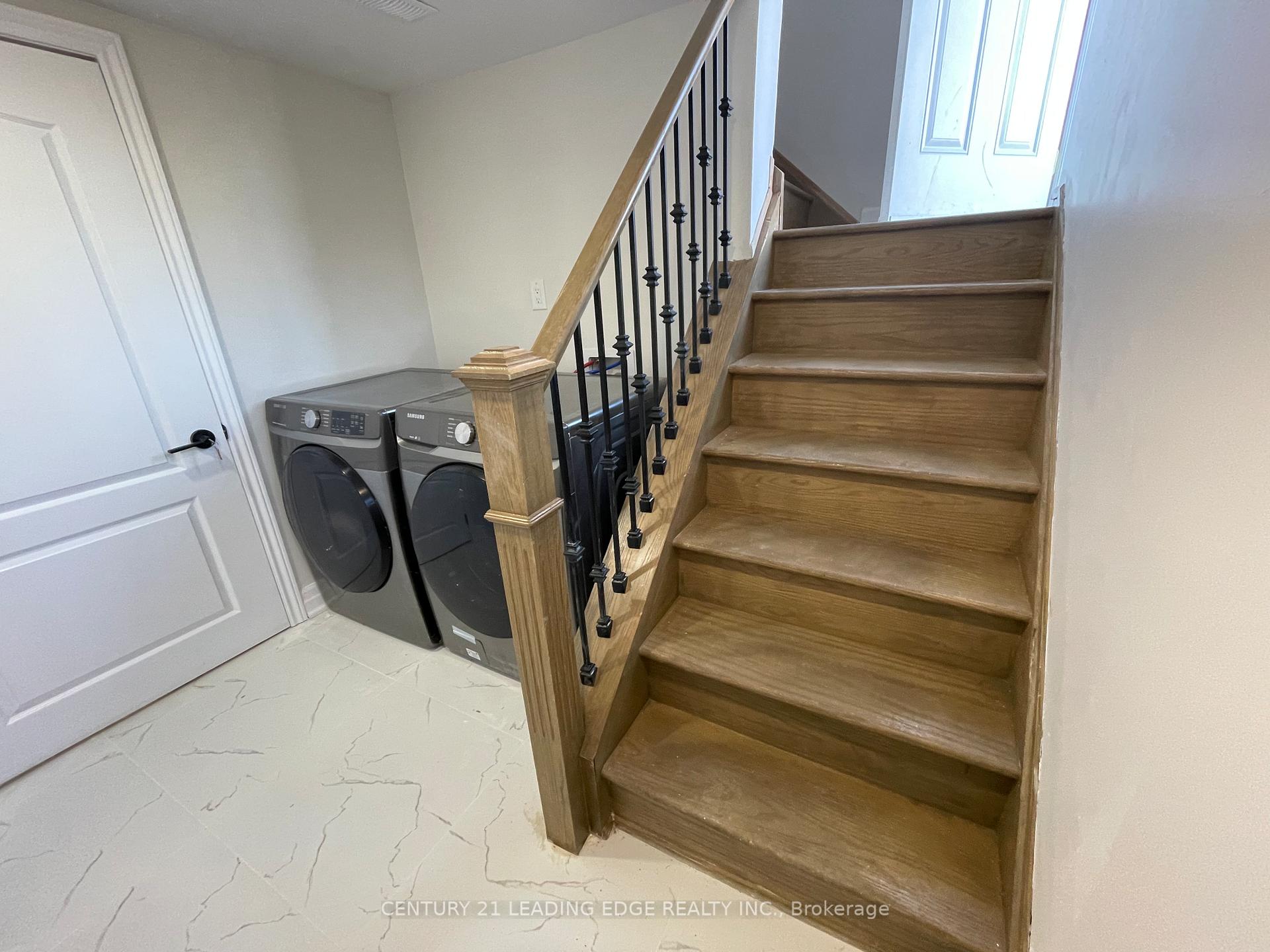 Photo 27 of Unit Bsmt, 654 Annapolis Avenue, Oshawa, McLaughlin — HOMEH