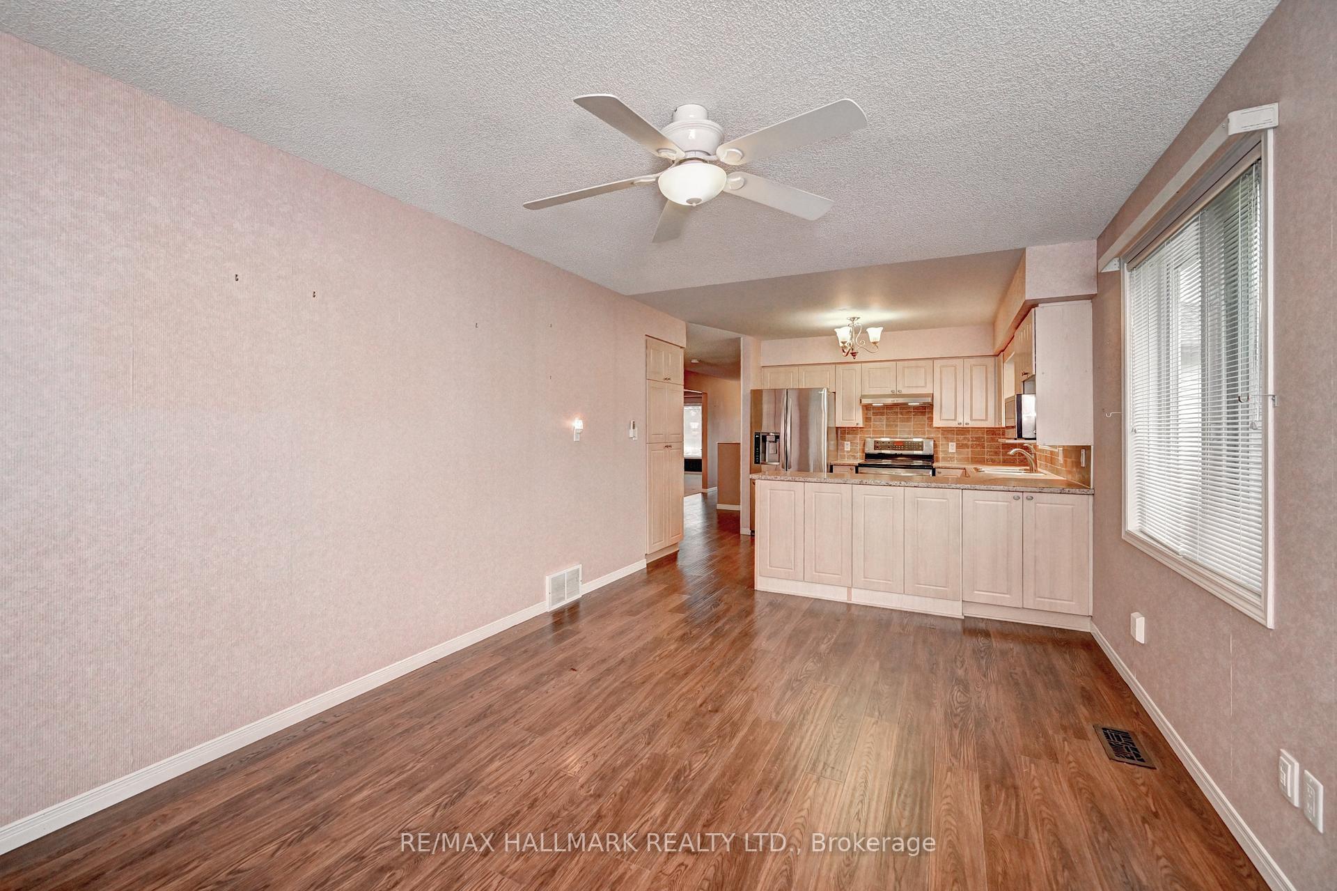 Photo 5 of 2 Brasher Drive, Tillsonburg — HOMEH